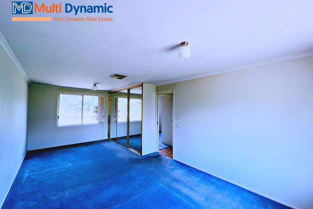 36 Masterfield Street, Rossmore, NSW 2557
