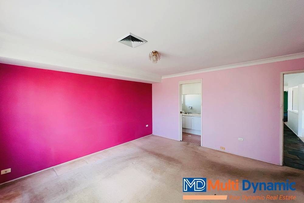 36 Masterfield Street, Rossmore, NSW 2557