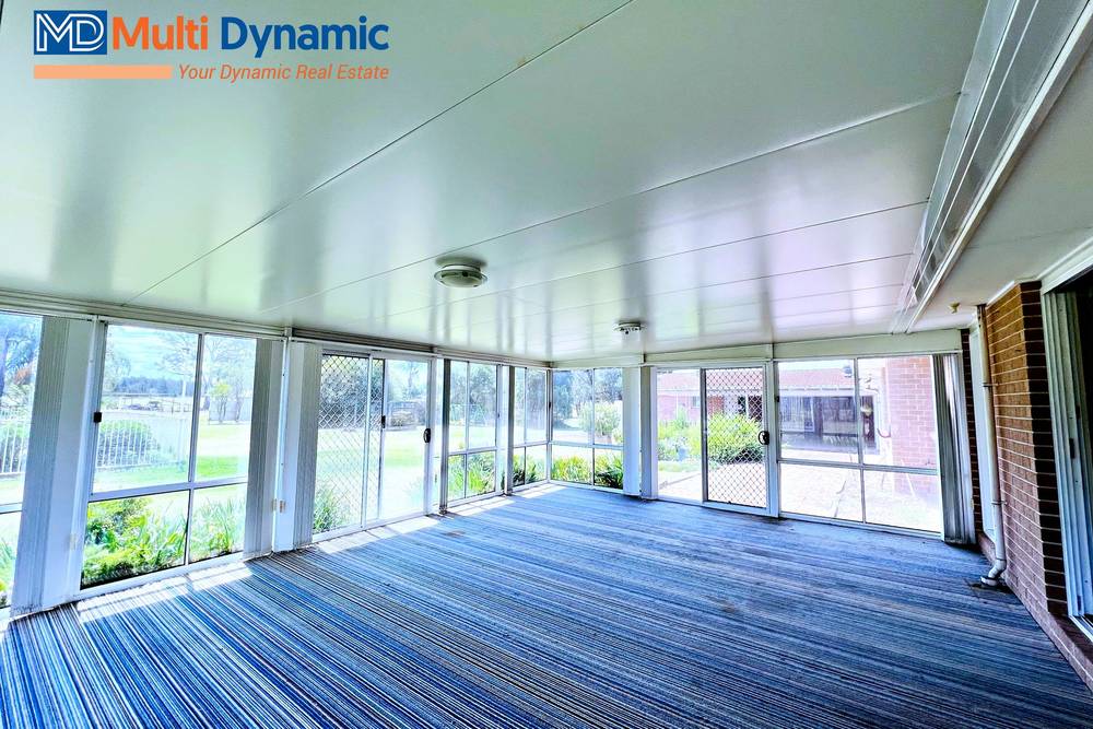 36 Masterfield Street, Rossmore, NSW 2557