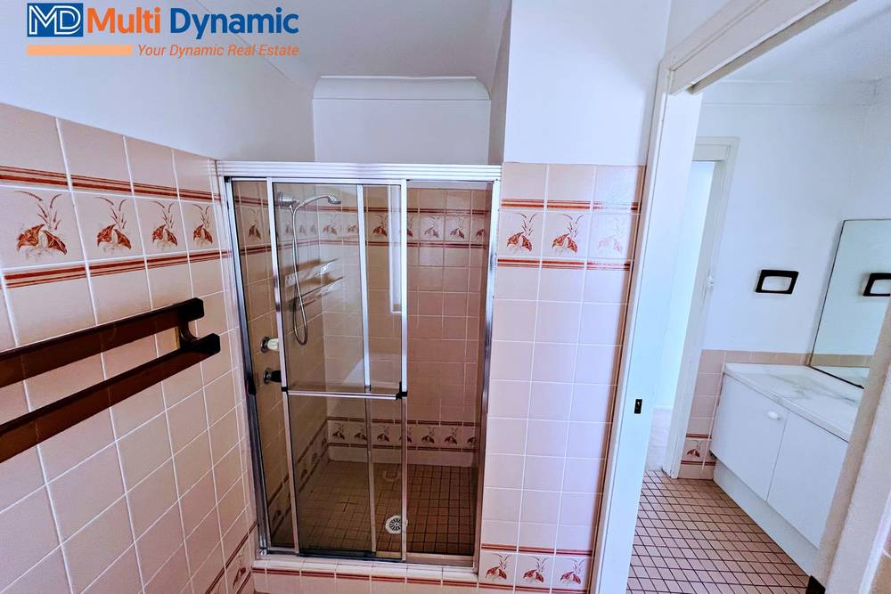 36 Masterfield Street, Rossmore, NSW 2557