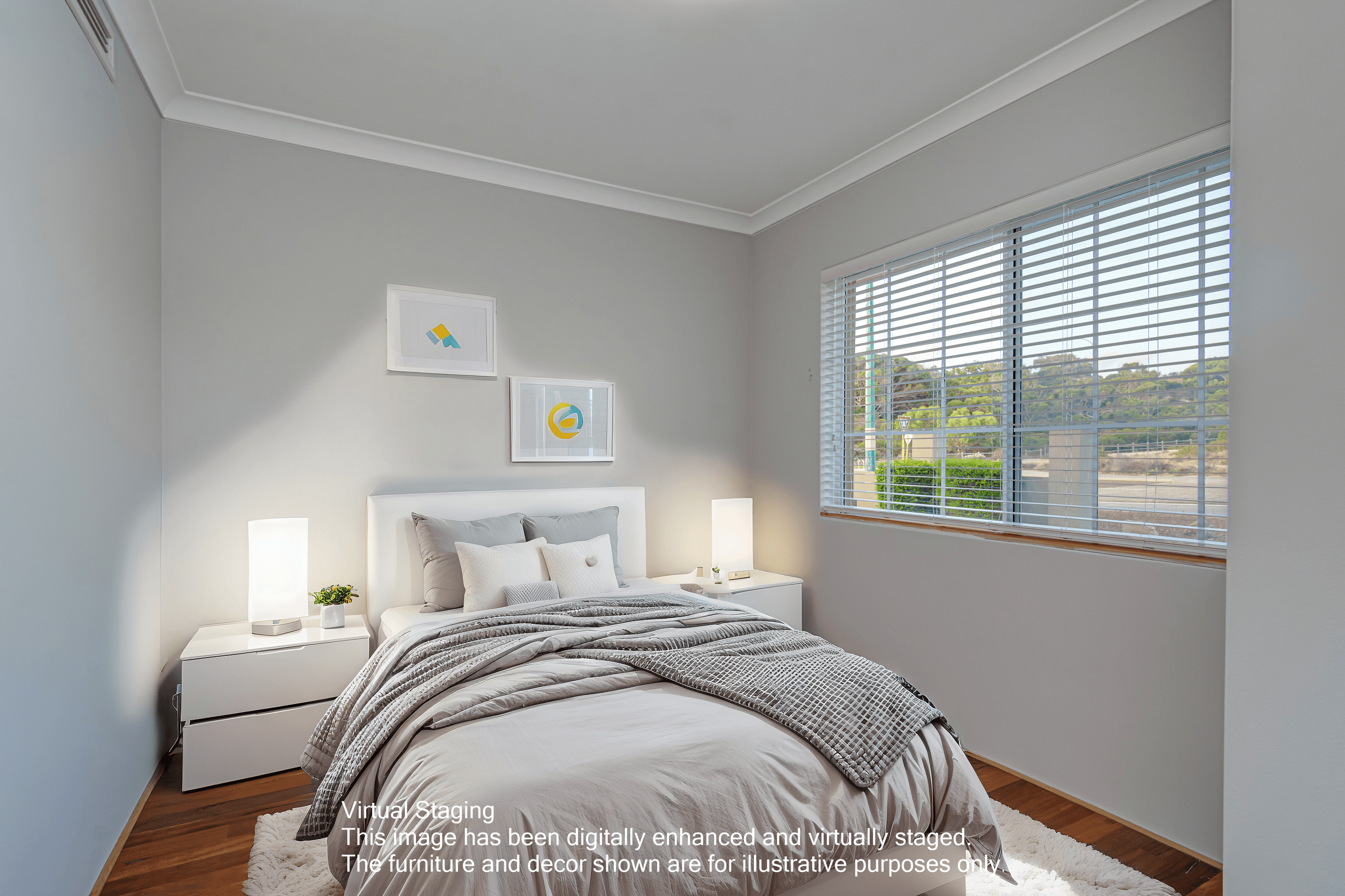 163 Lagoon Drive, YANCHEP, WA 6035