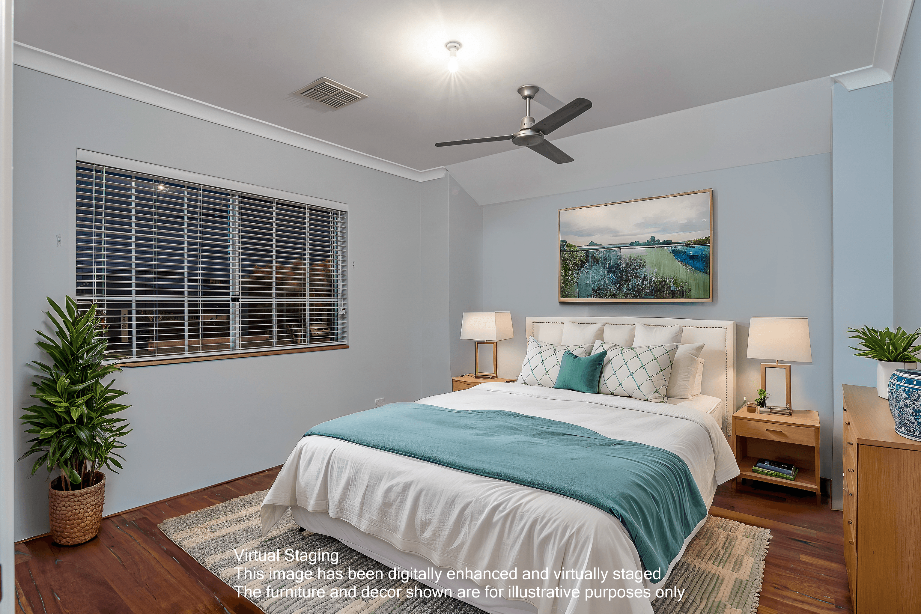 163 Lagoon Drive, YANCHEP, WA 6035
