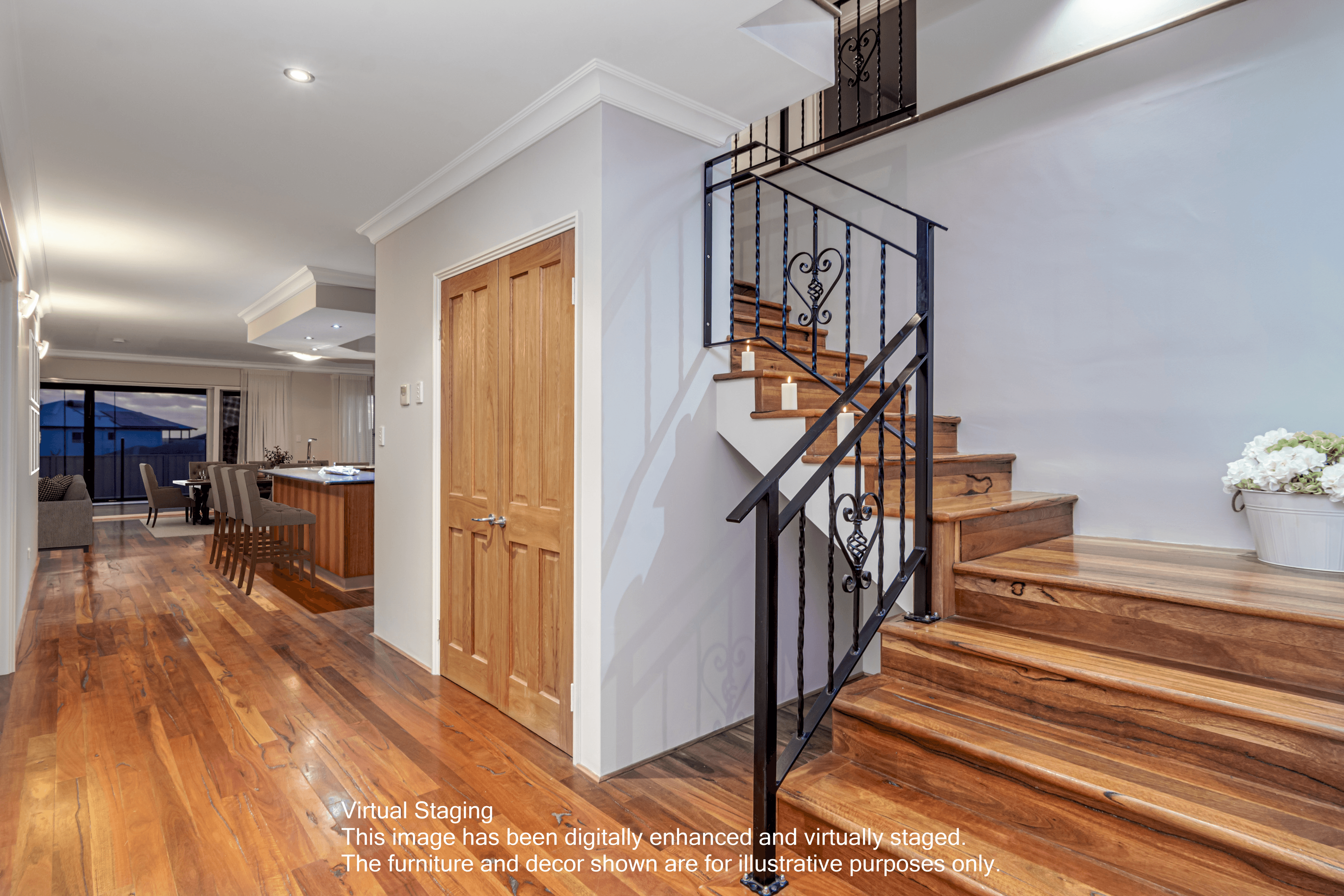 163 Lagoon Drive, YANCHEP, WA 6035