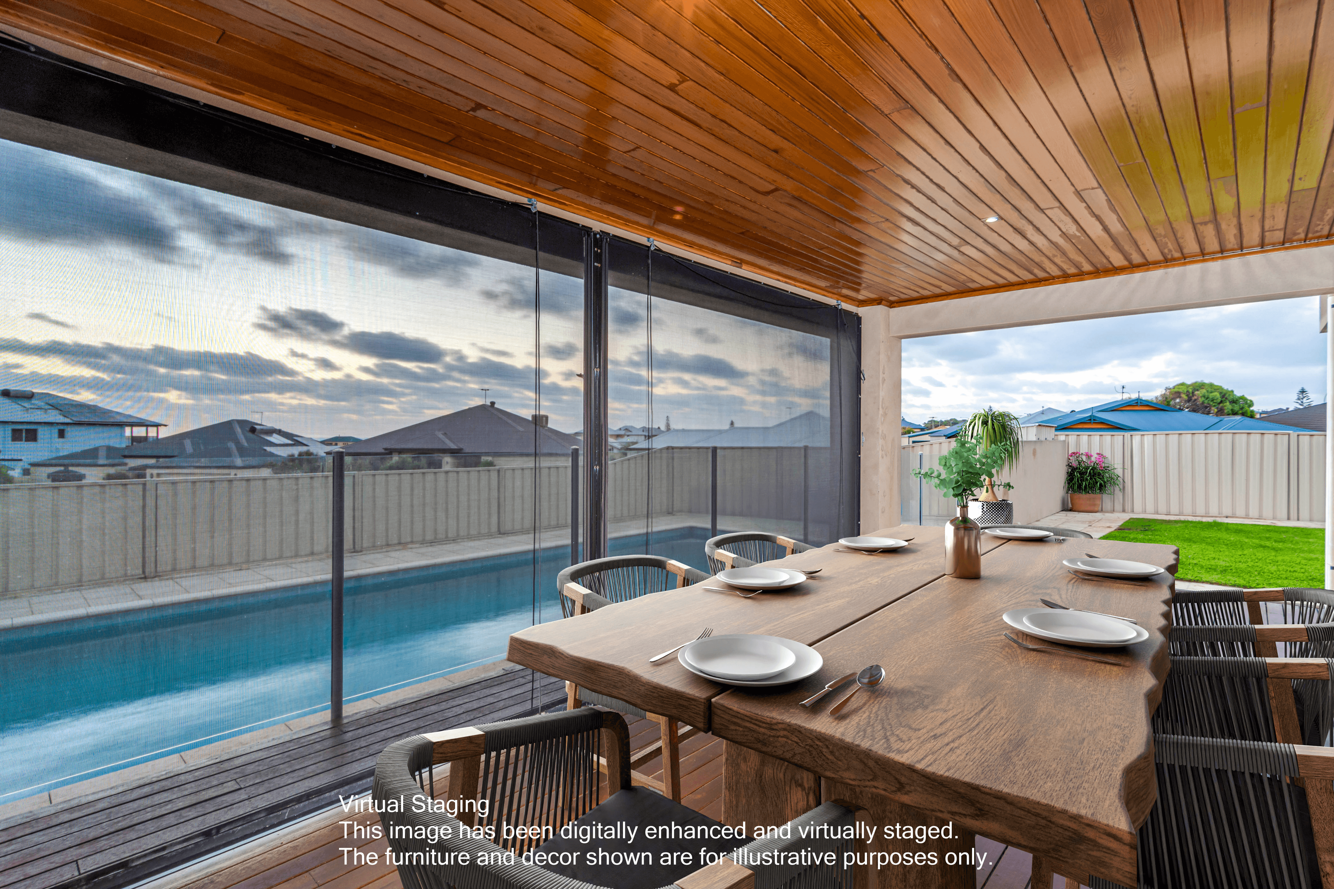 163 Lagoon Drive, YANCHEP, WA 6035