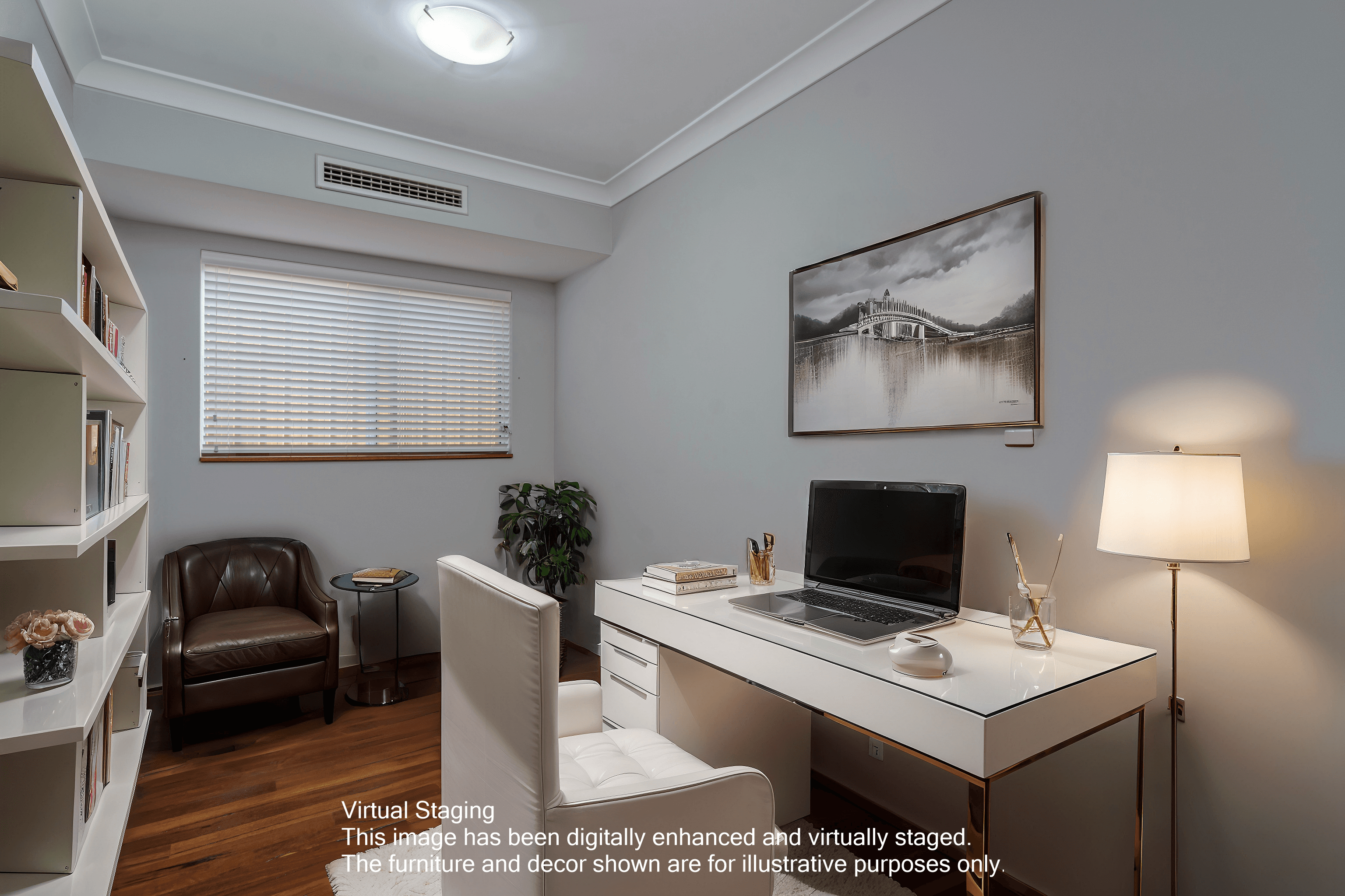 163 Lagoon Drive, YANCHEP, WA 6035