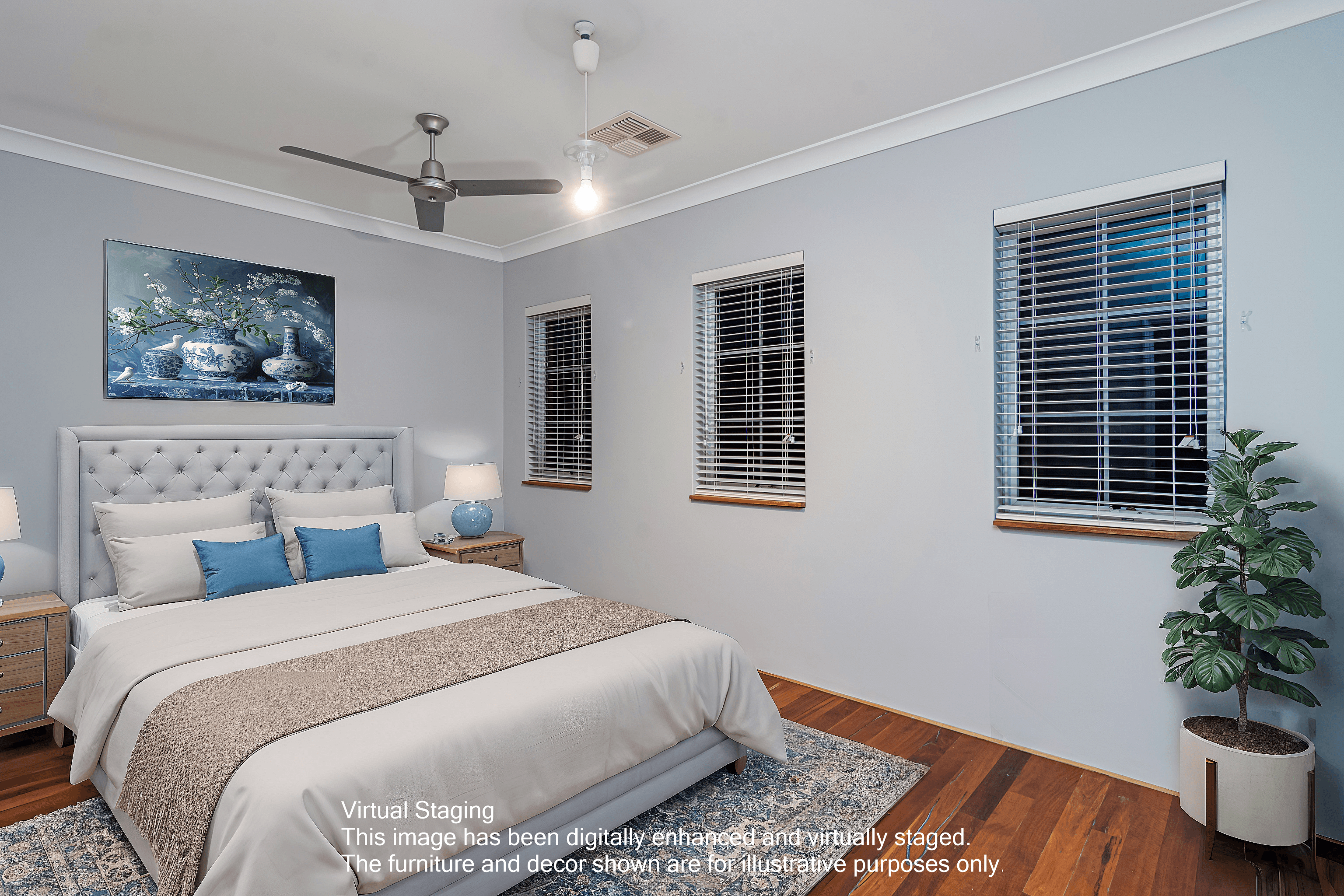 163 Lagoon Drive, YANCHEP, WA 6035