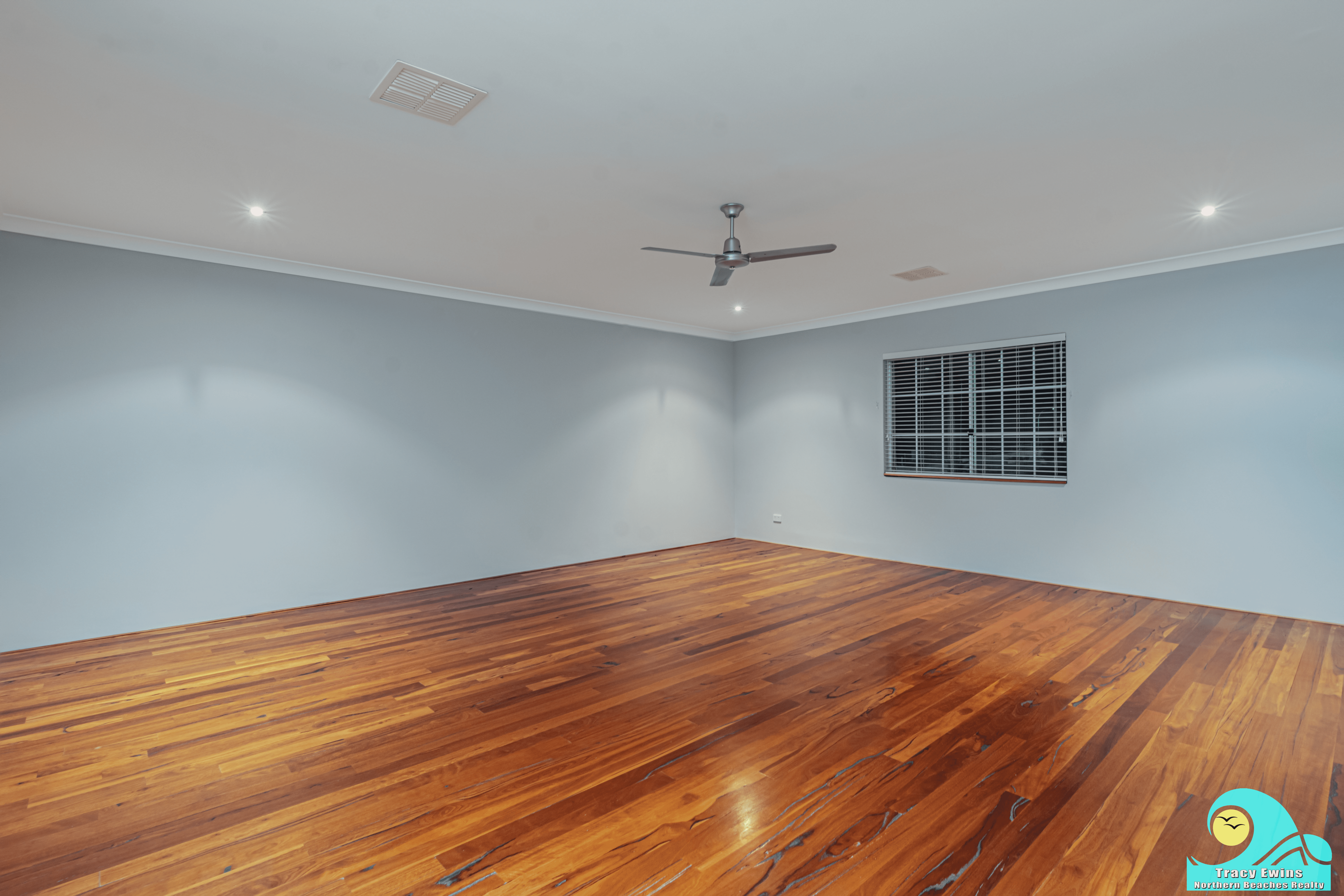 163 Lagoon Drive, YANCHEP, WA 6035