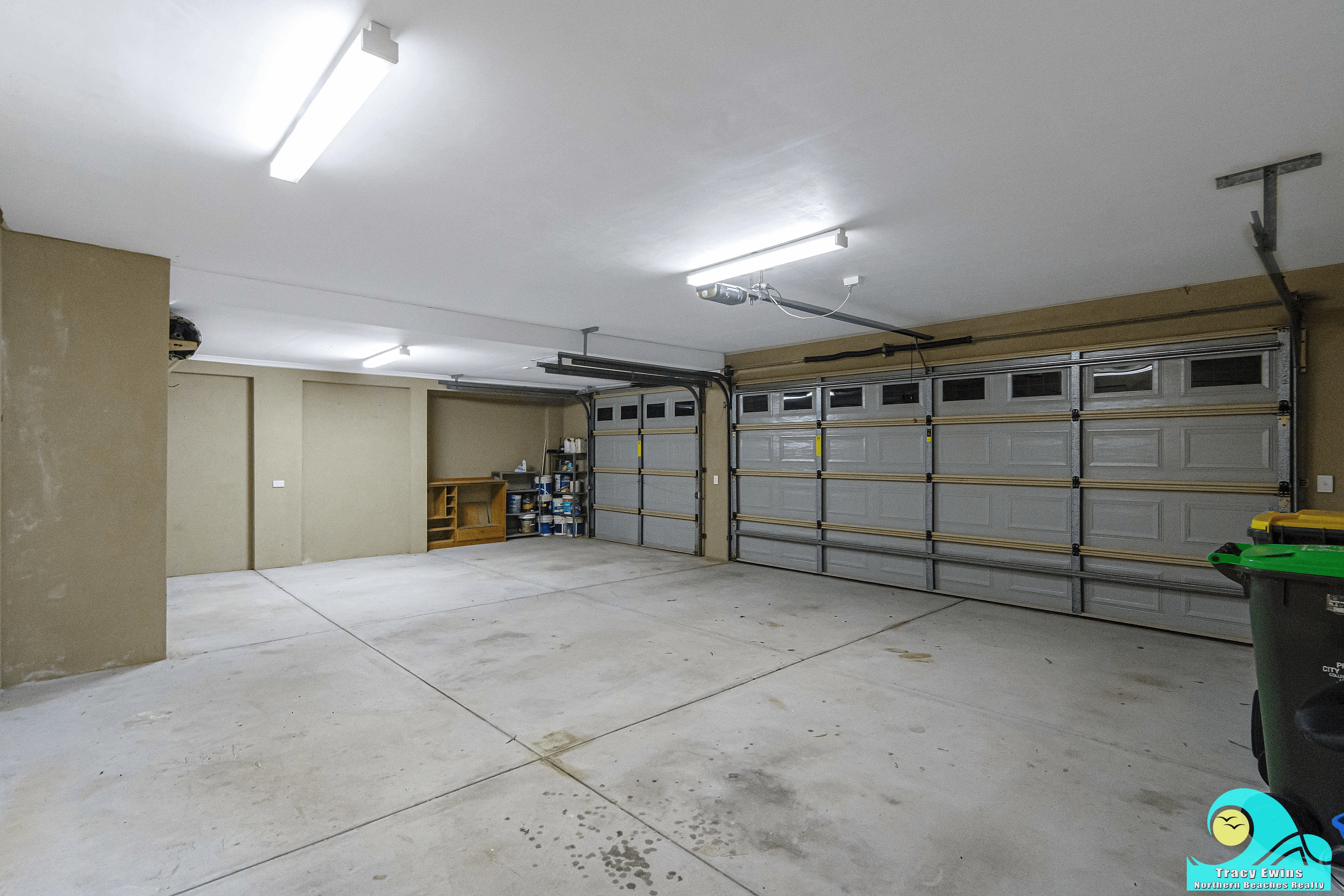 163 Lagoon Drive, YANCHEP, WA 6035