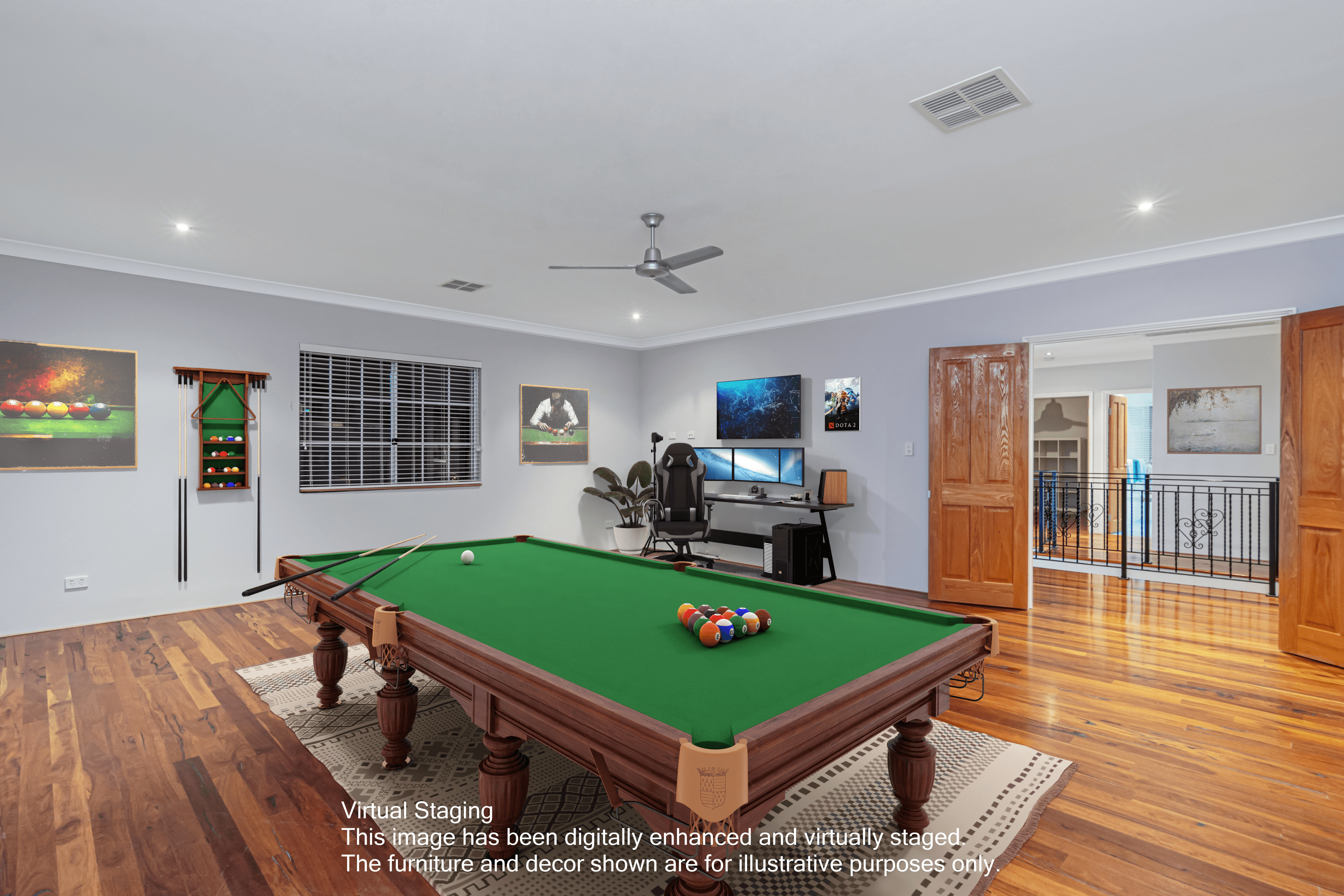 163 Lagoon Drive, YANCHEP, WA 6035