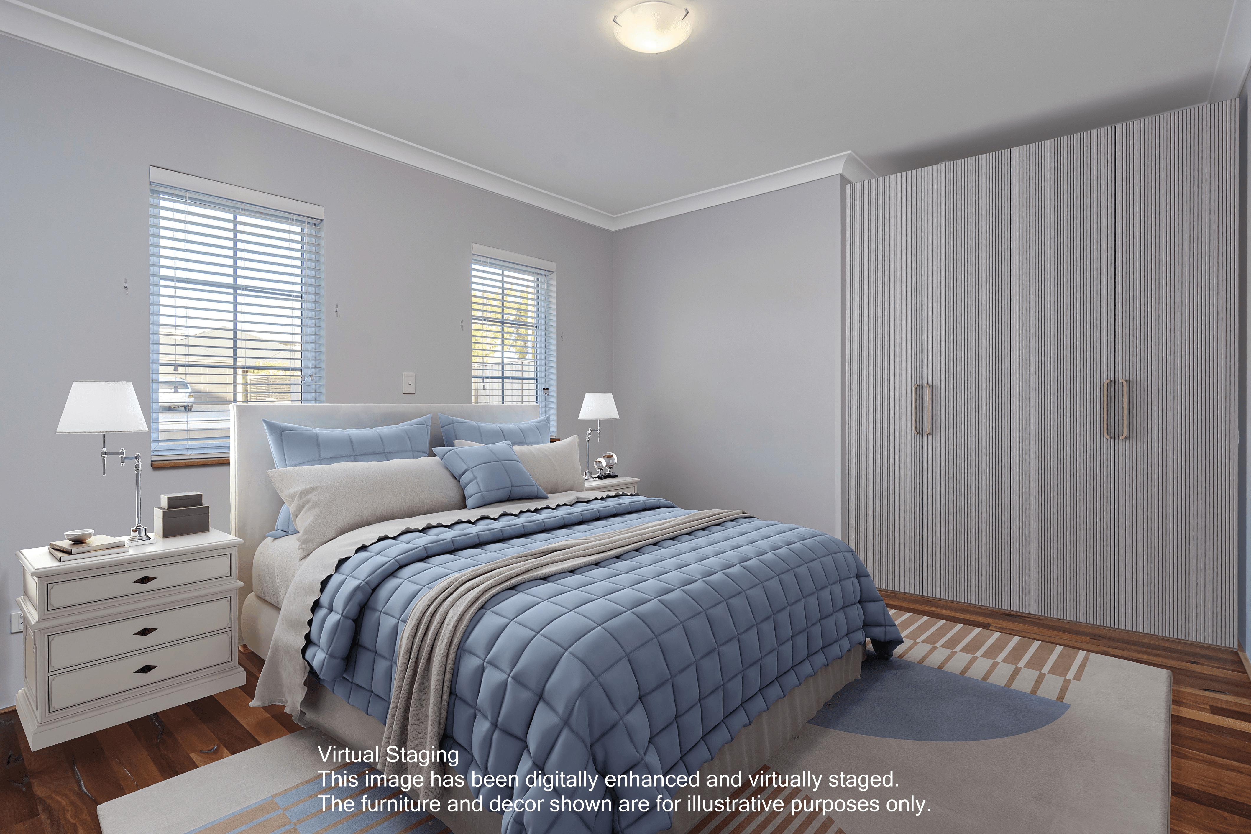 163 Lagoon Drive, YANCHEP, WA 6035