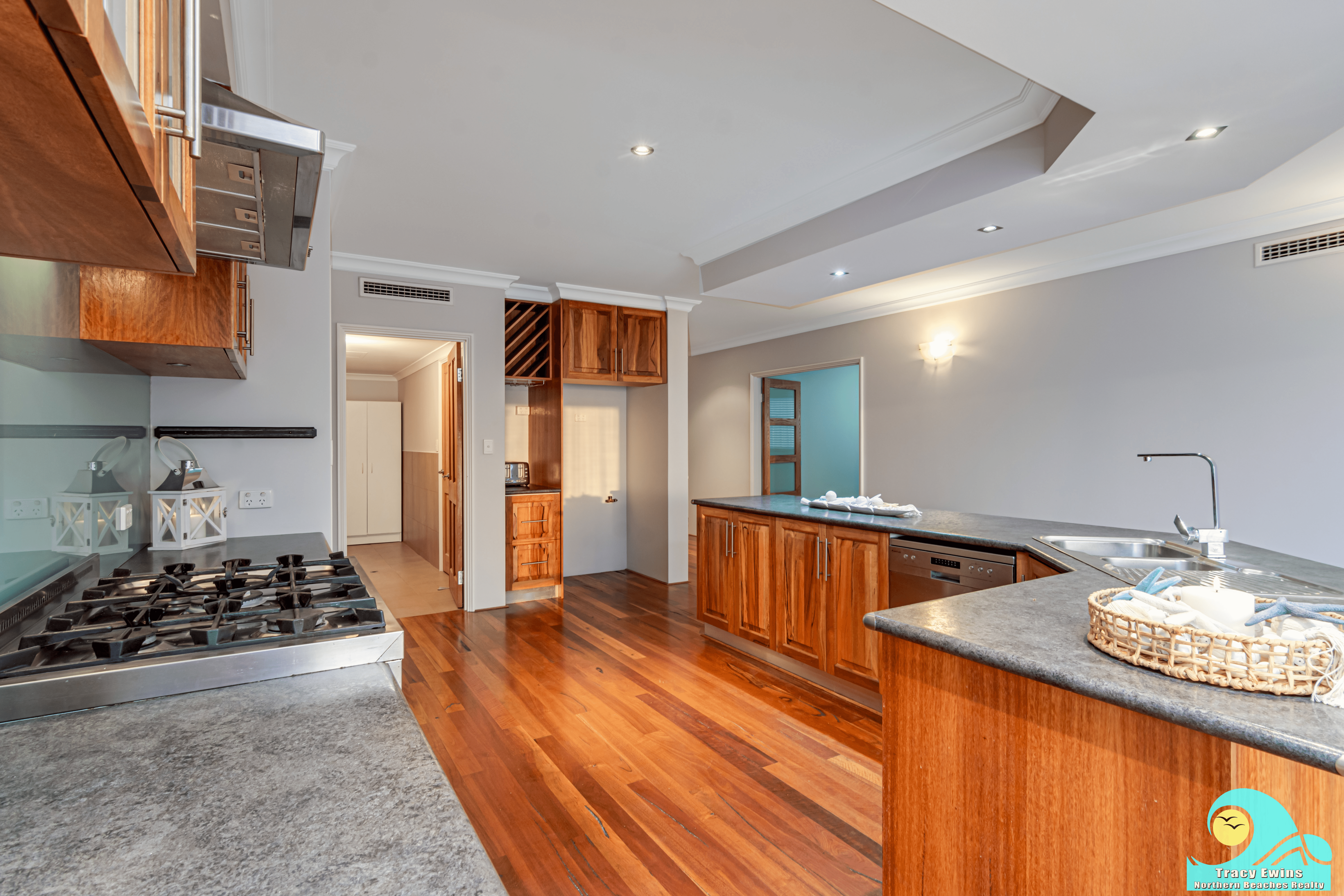 163 Lagoon Drive, YANCHEP, WA 6035