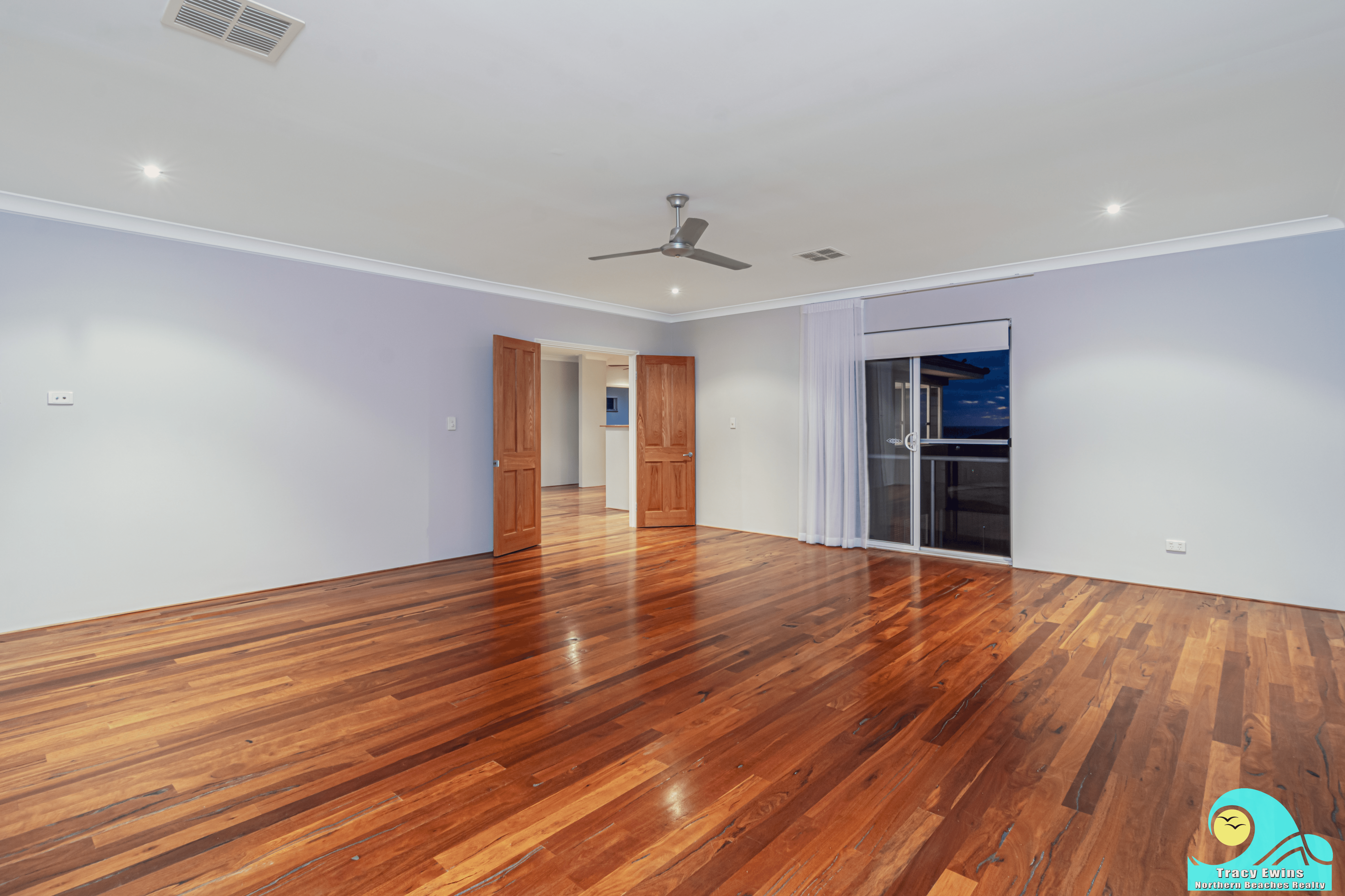 163 Lagoon Drive, YANCHEP, WA 6035