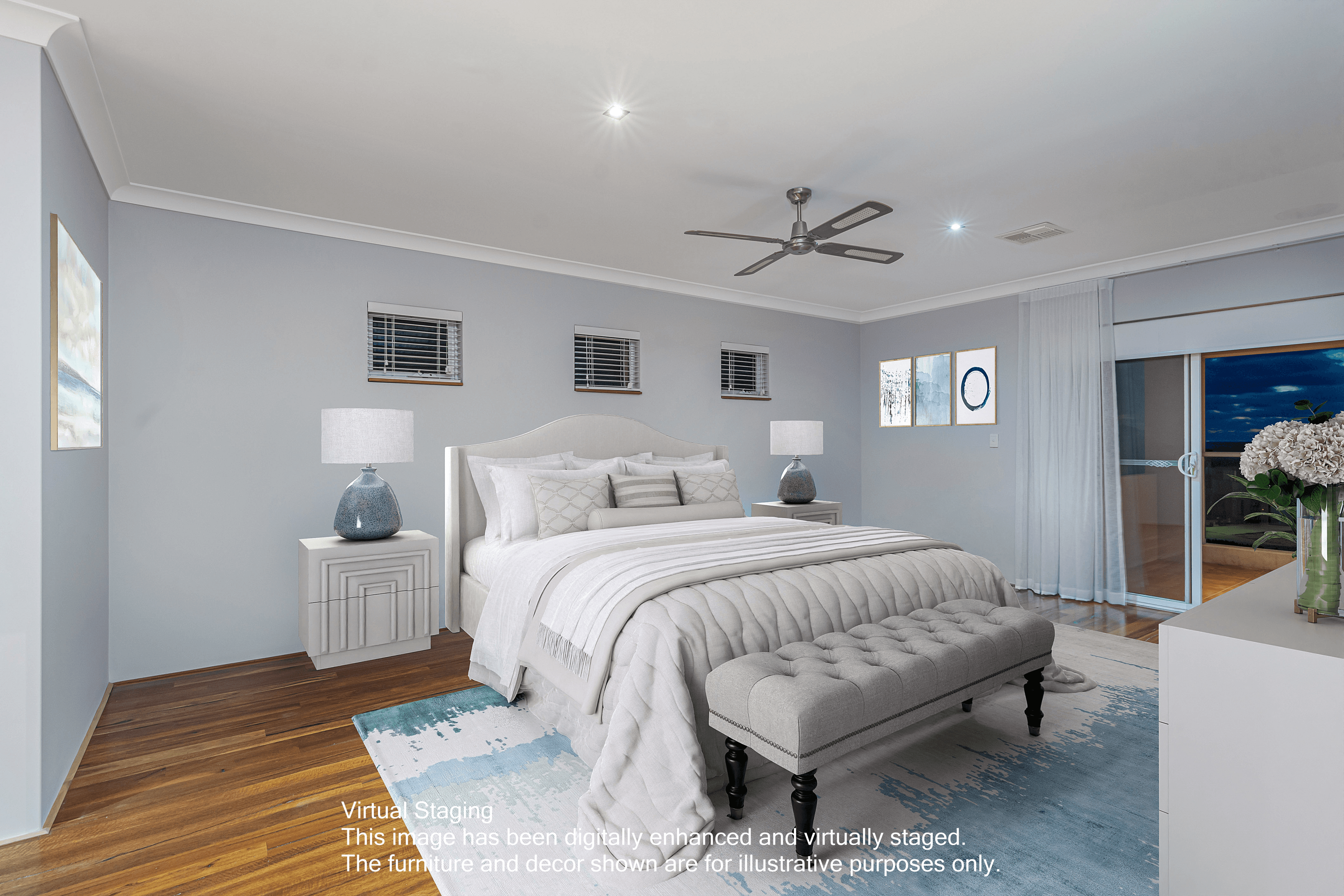 163 Lagoon Drive, YANCHEP, WA 6035