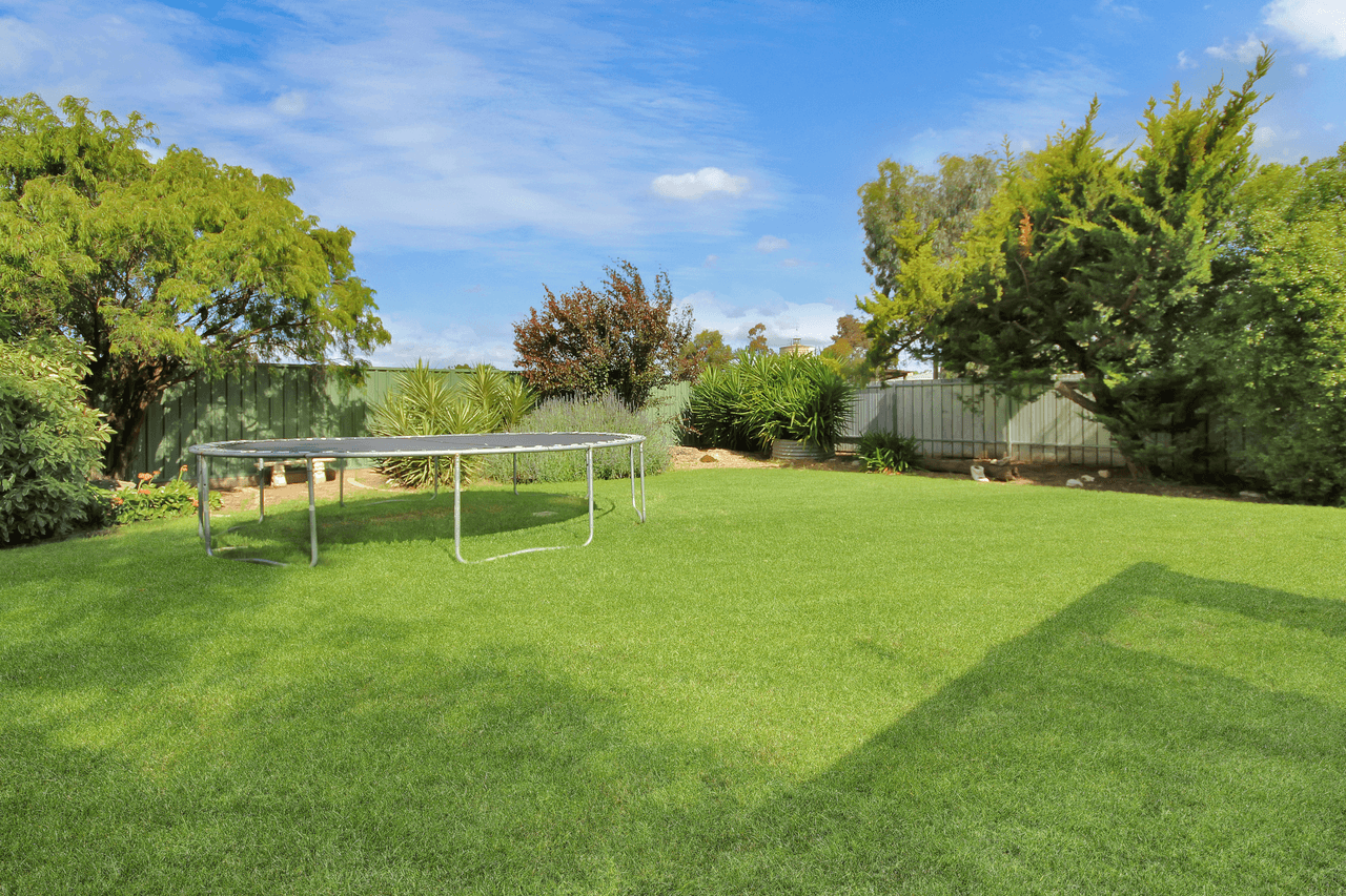 20 Kalkee Road, HORSHAM, VIC 3400