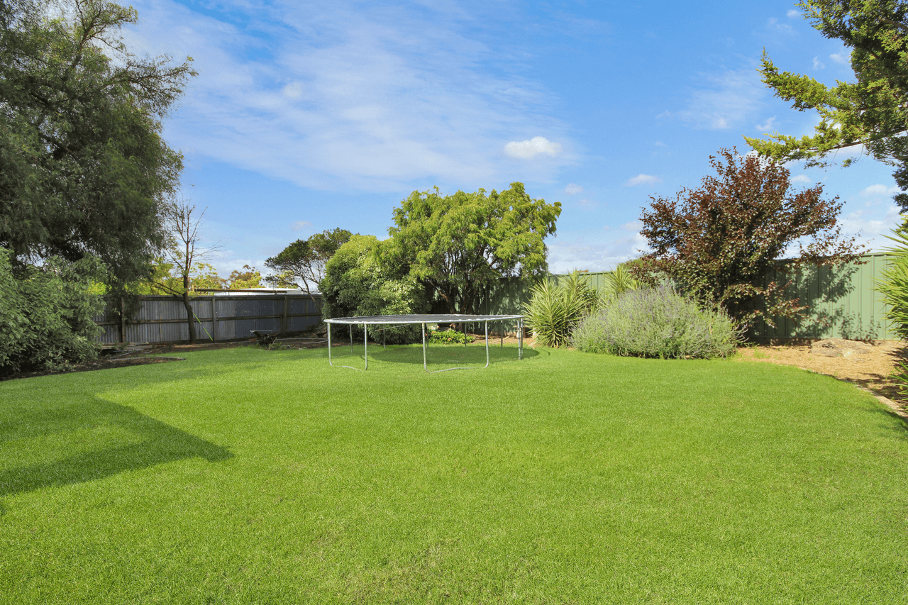 20 Kalkee Road, HORSHAM, VIC 3400