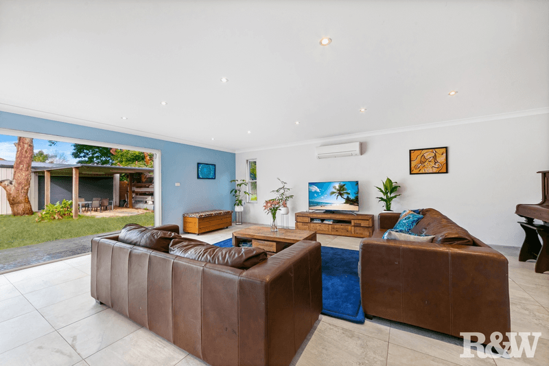 84 Gallipoli Avenue, Umina Beach, NSW 2257