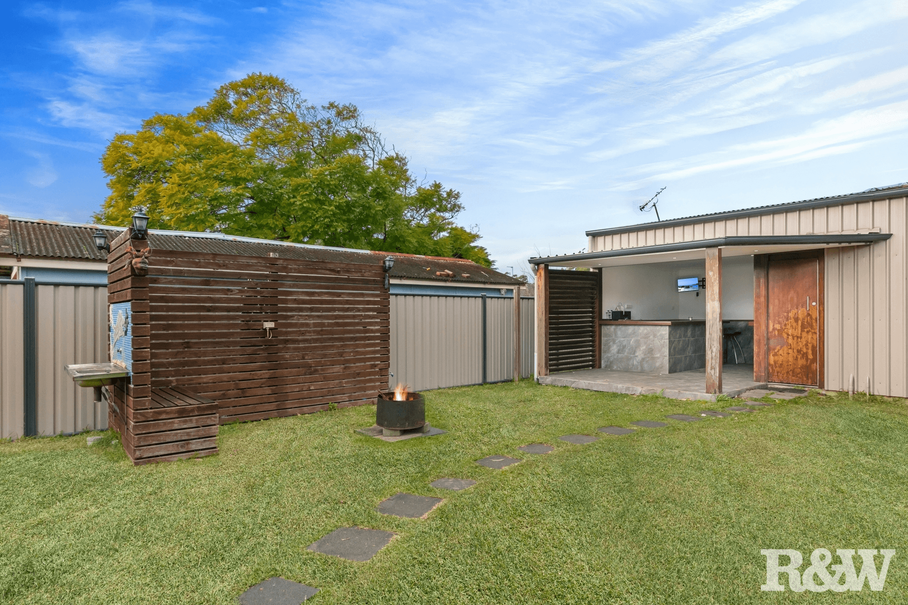 84 Gallipoli Avenue, Umina Beach, NSW 2257