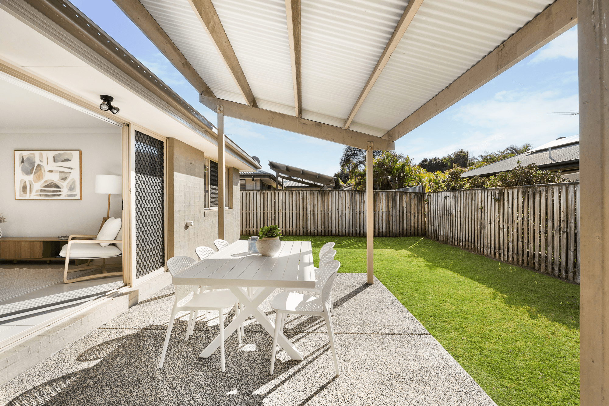 19 Birdwing Crescent, Kallangur, QLD 4503