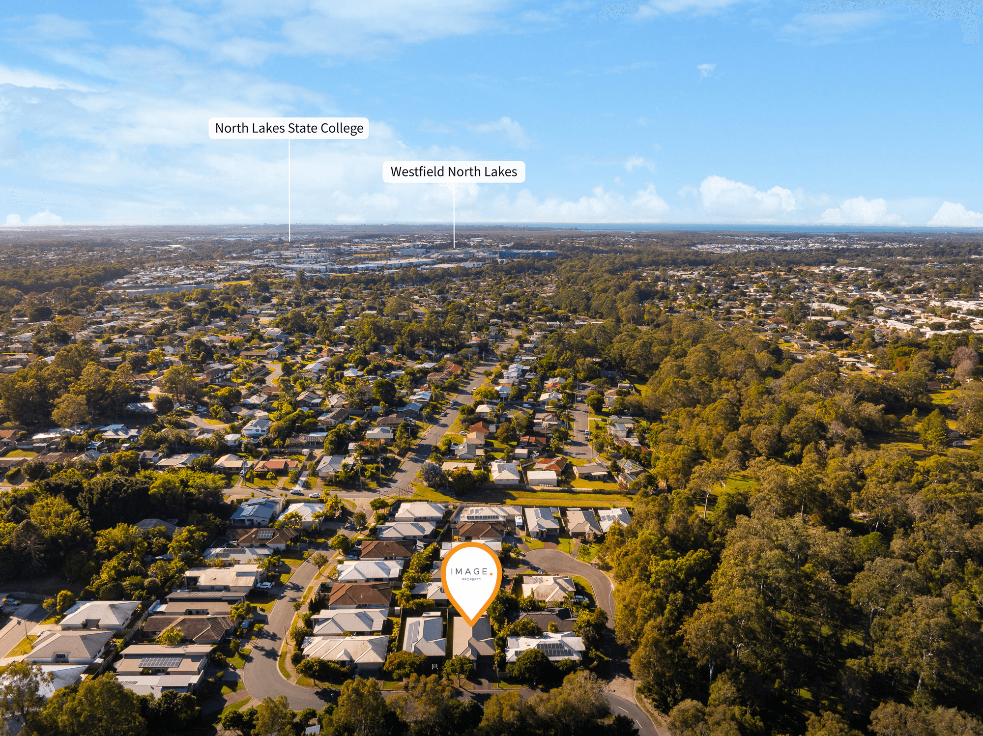 19 Birdwing Crescent, Kallangur, QLD 4503