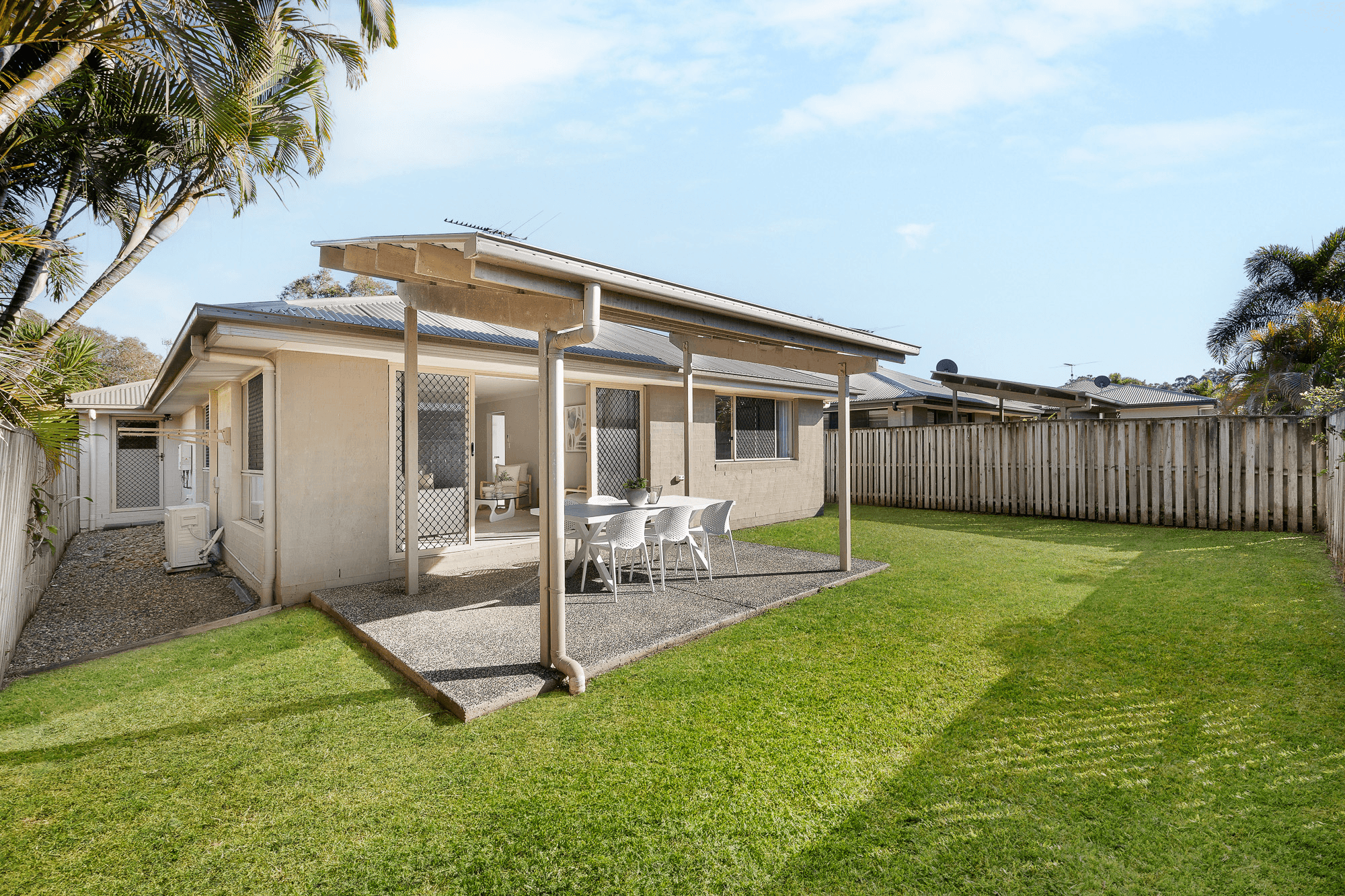 19 Birdwing Crescent, Kallangur, QLD 4503