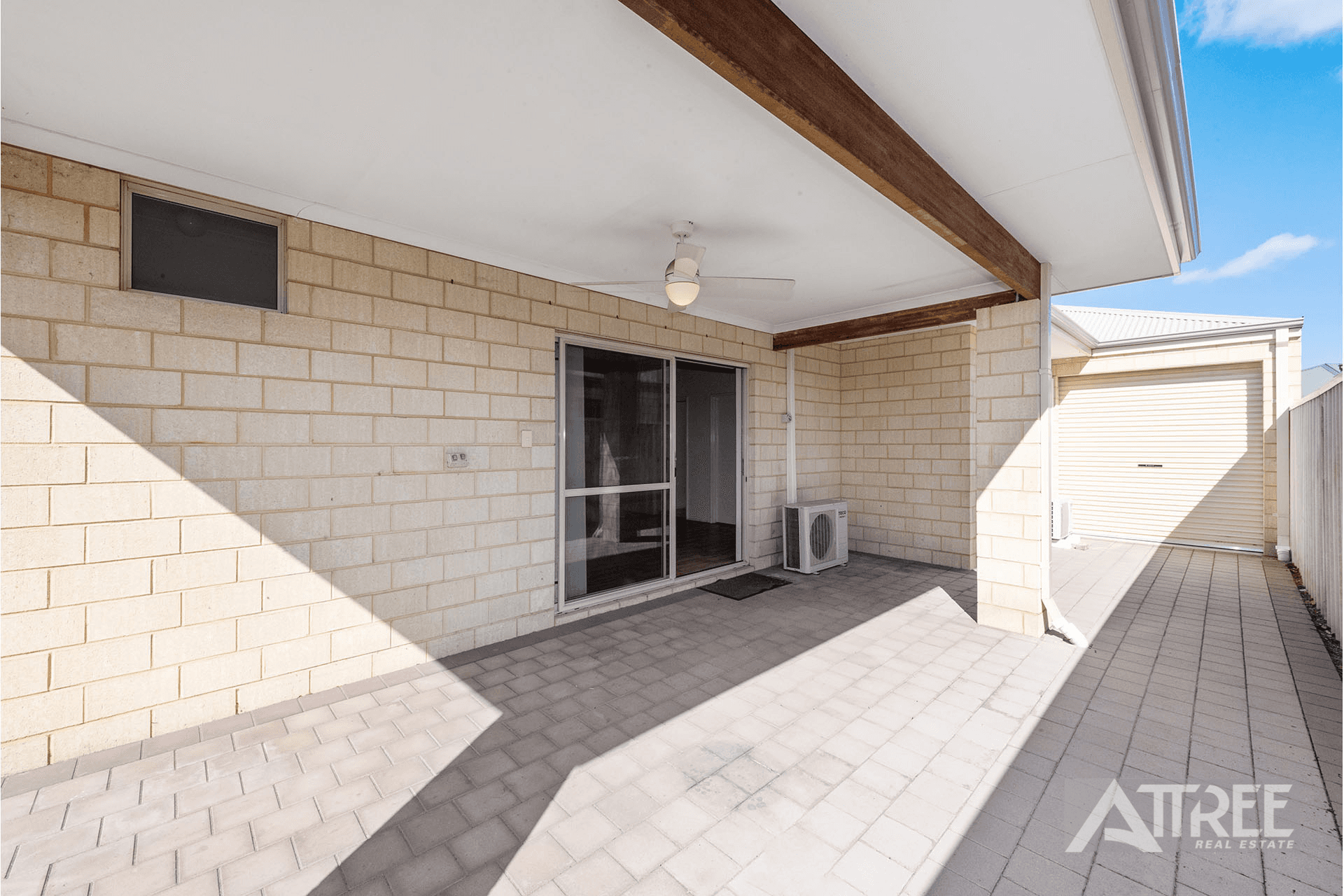 14 Crouch Place, CANNING VALE, WA 6155