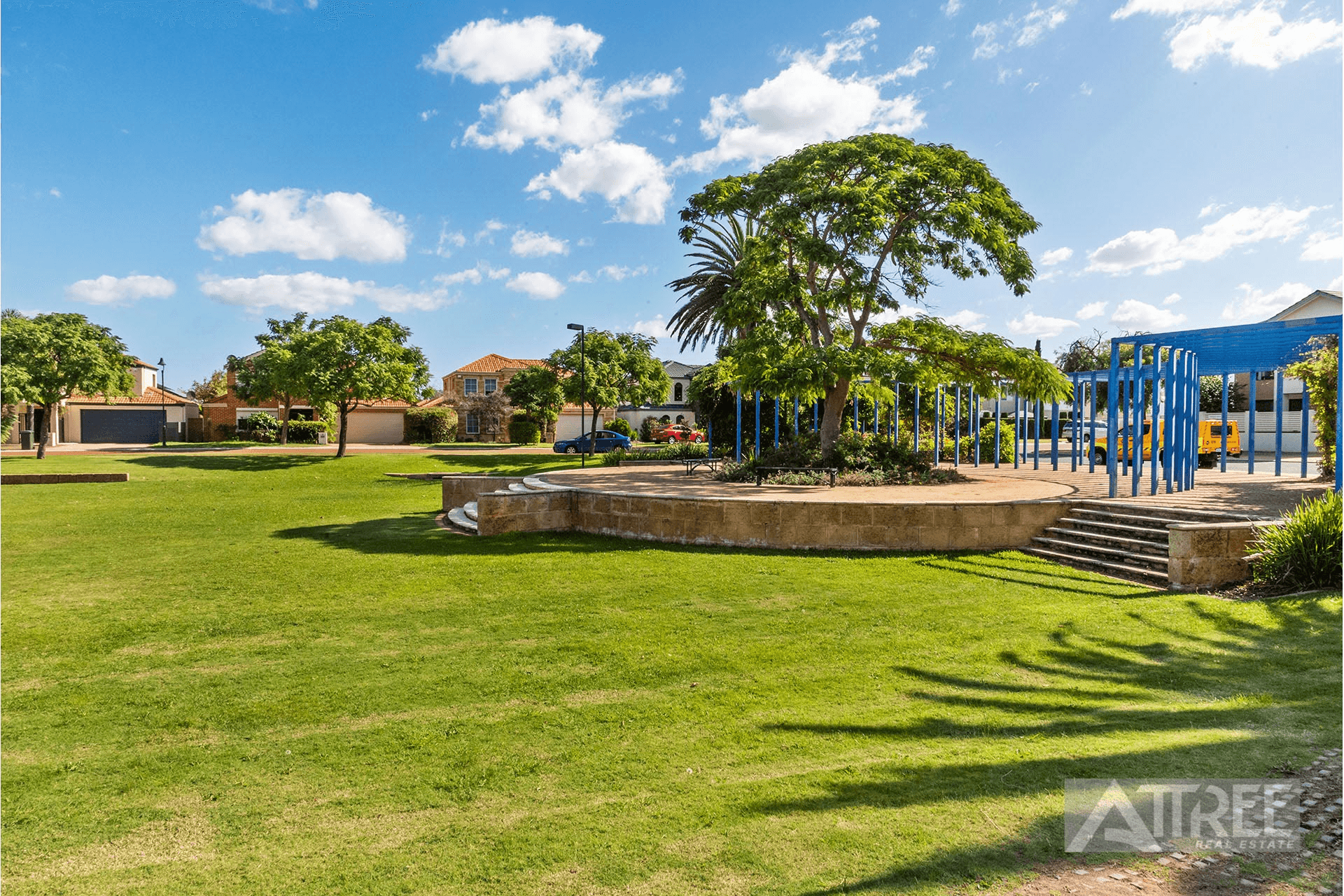 14 Crouch Place, CANNING VALE, WA 6155