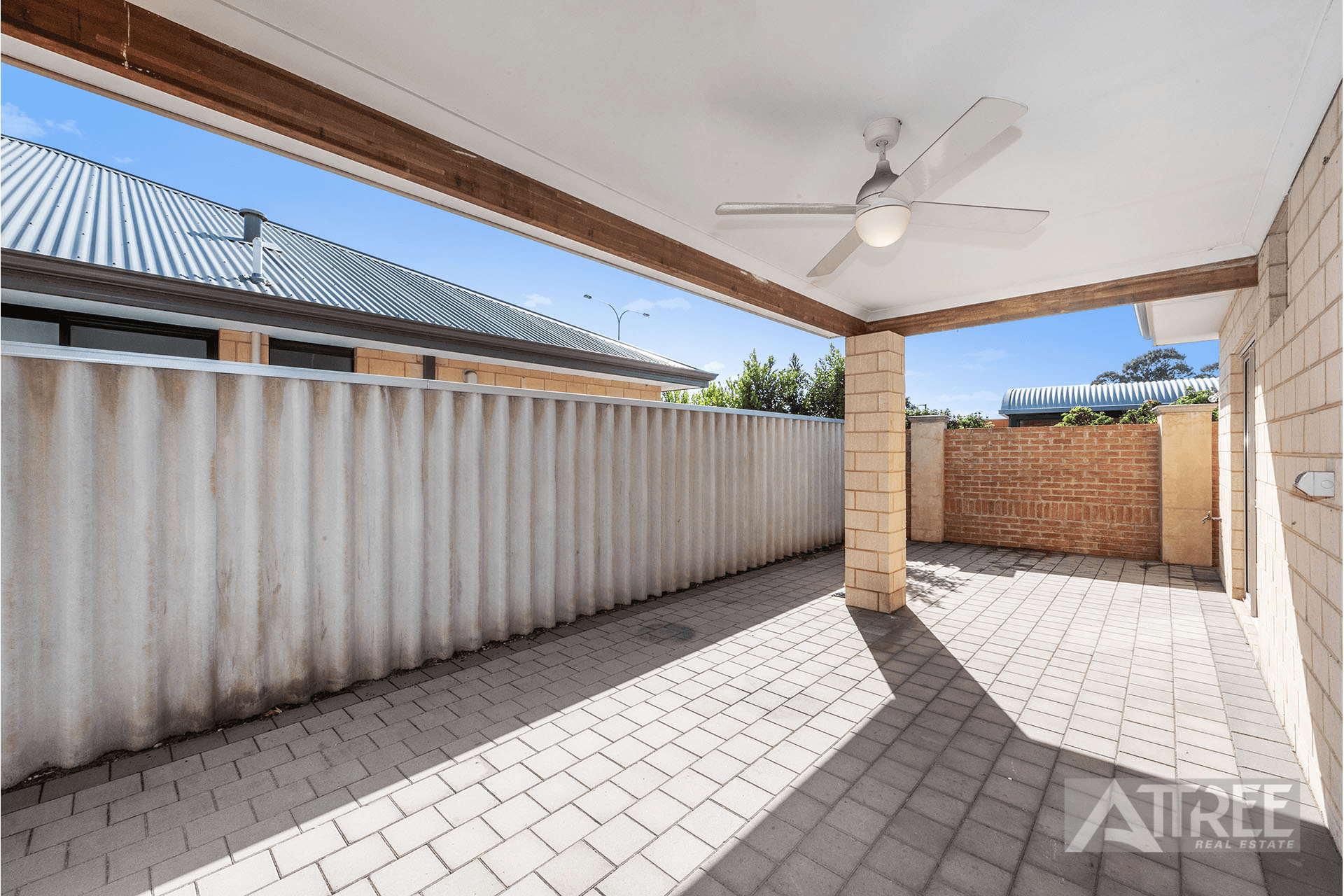 14 Crouch Place, CANNING VALE, WA 6155