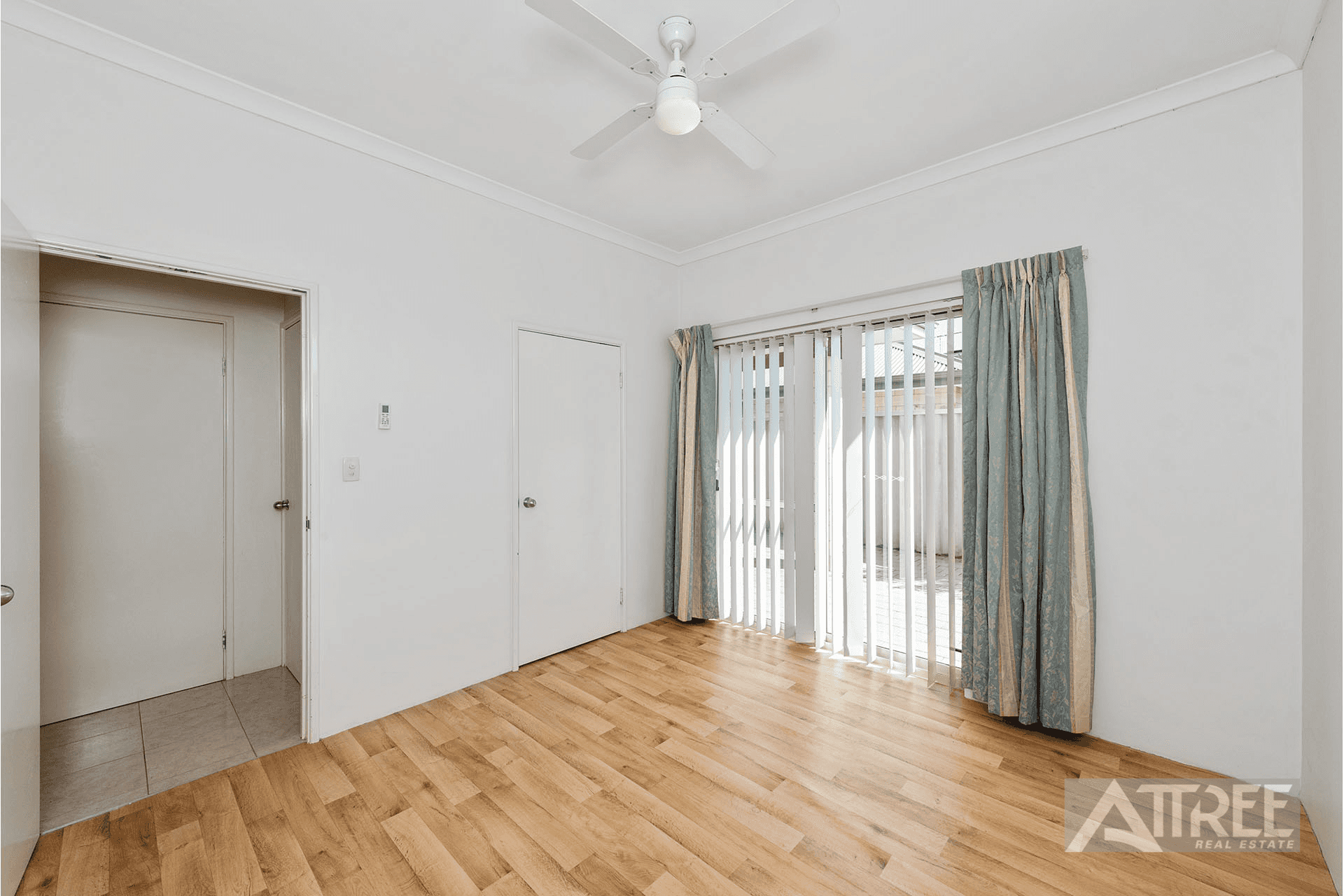 14 Crouch Place, CANNING VALE, WA 6155