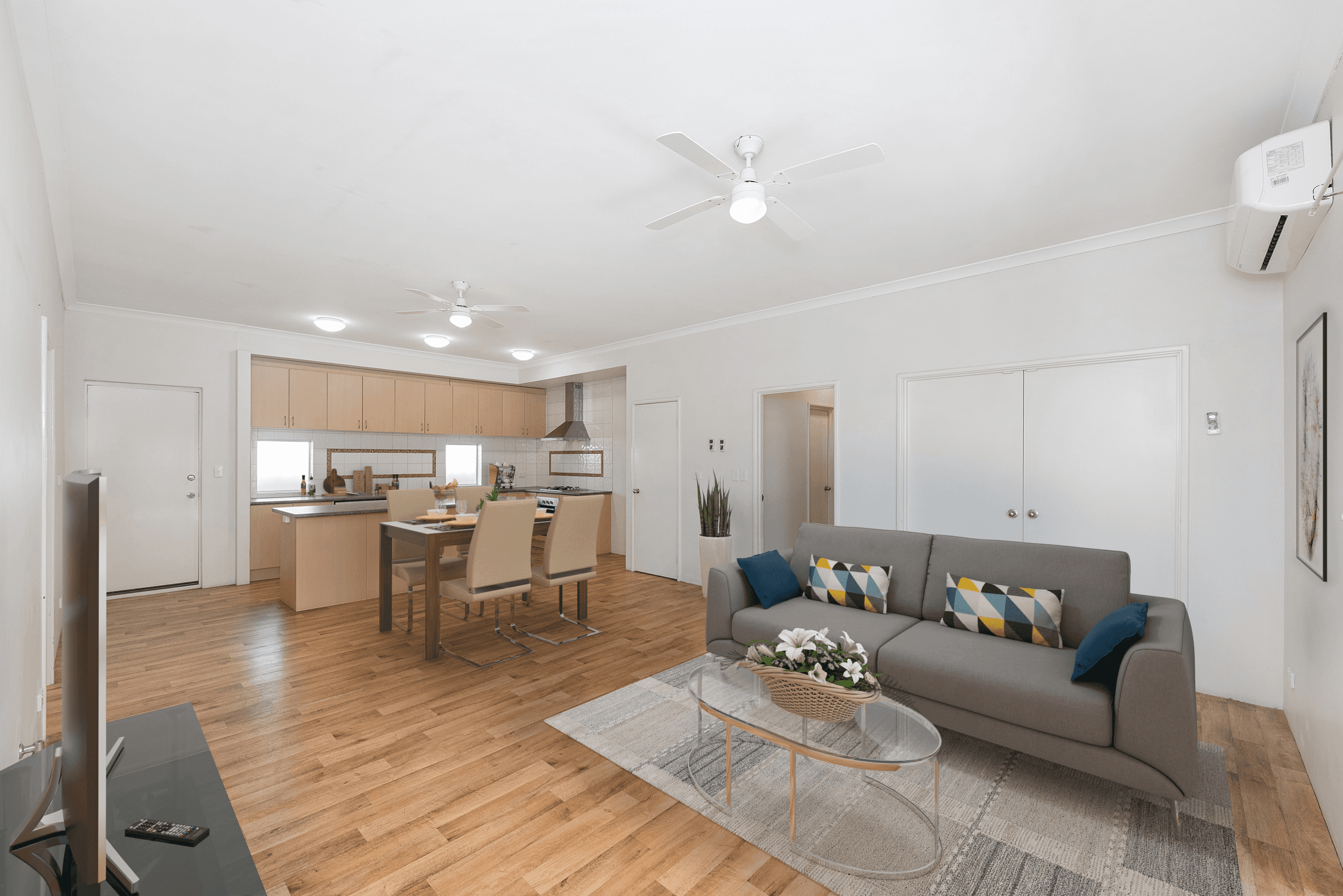 14 Crouch Place, CANNING VALE, WA 6155