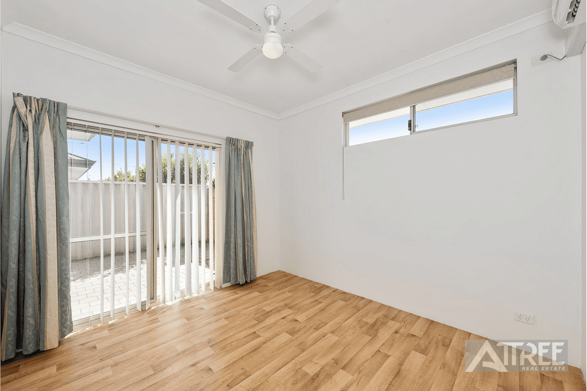 14 Crouch Place, CANNING VALE, WA 6155