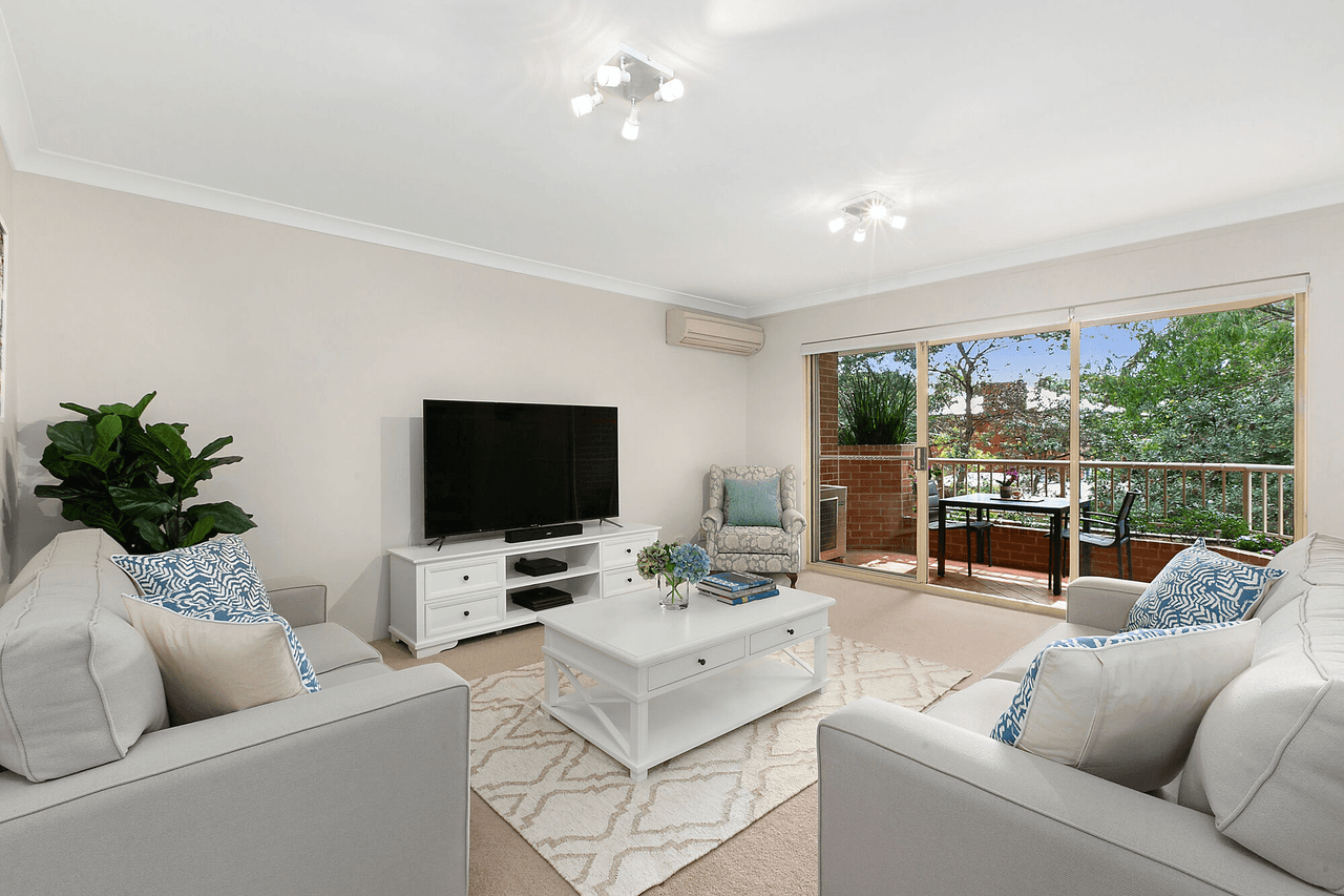 34/35-37 Quirk Road, MANLY VALE, NSW 2093