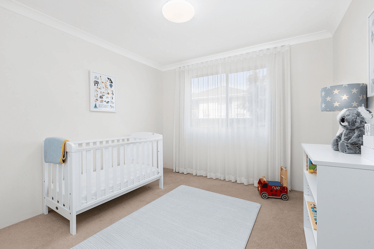 34/35-37 Quirk Road, MANLY VALE, NSW 2093