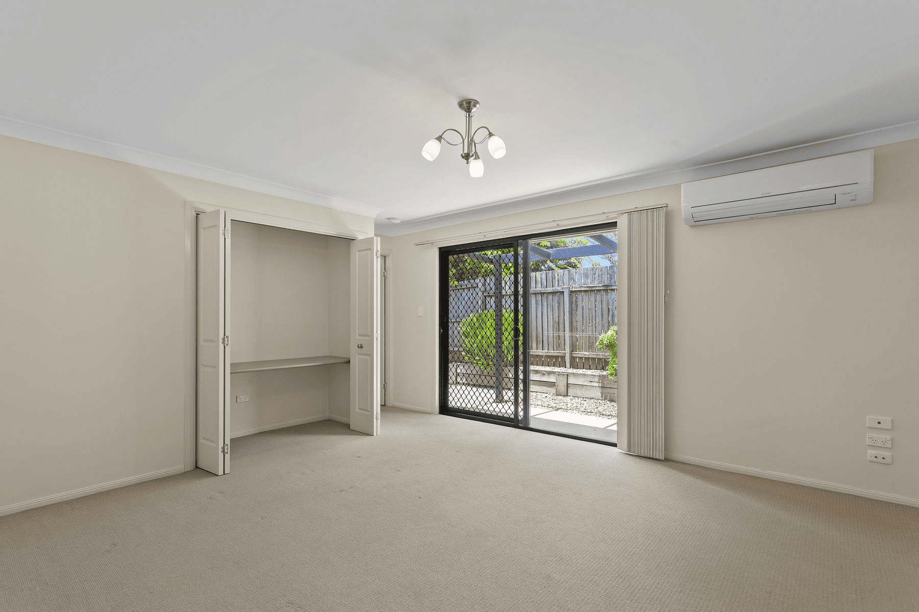 3/349 West Street, HARRISTOWN, QLD 4350