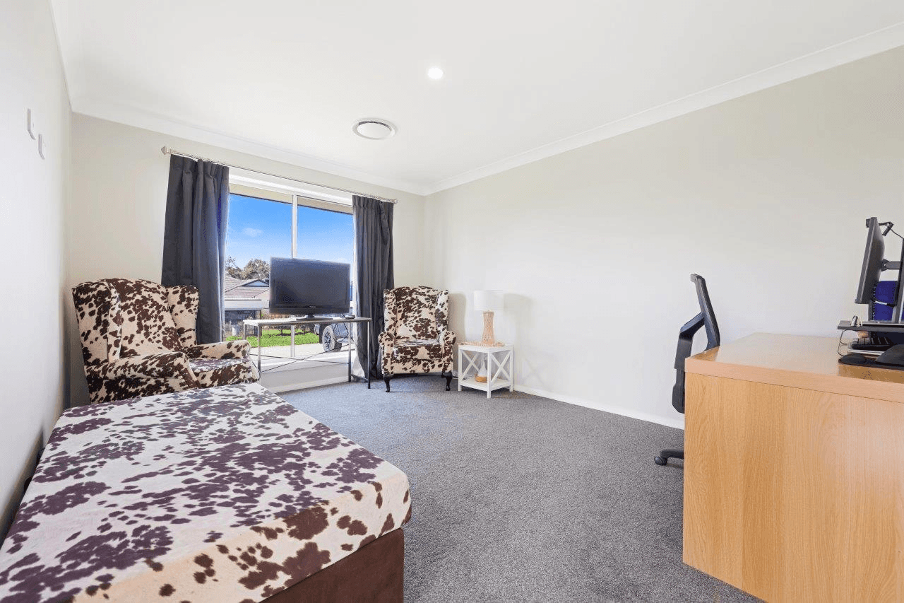 51 Spains Lane, TAMWORTH, NSW 2340