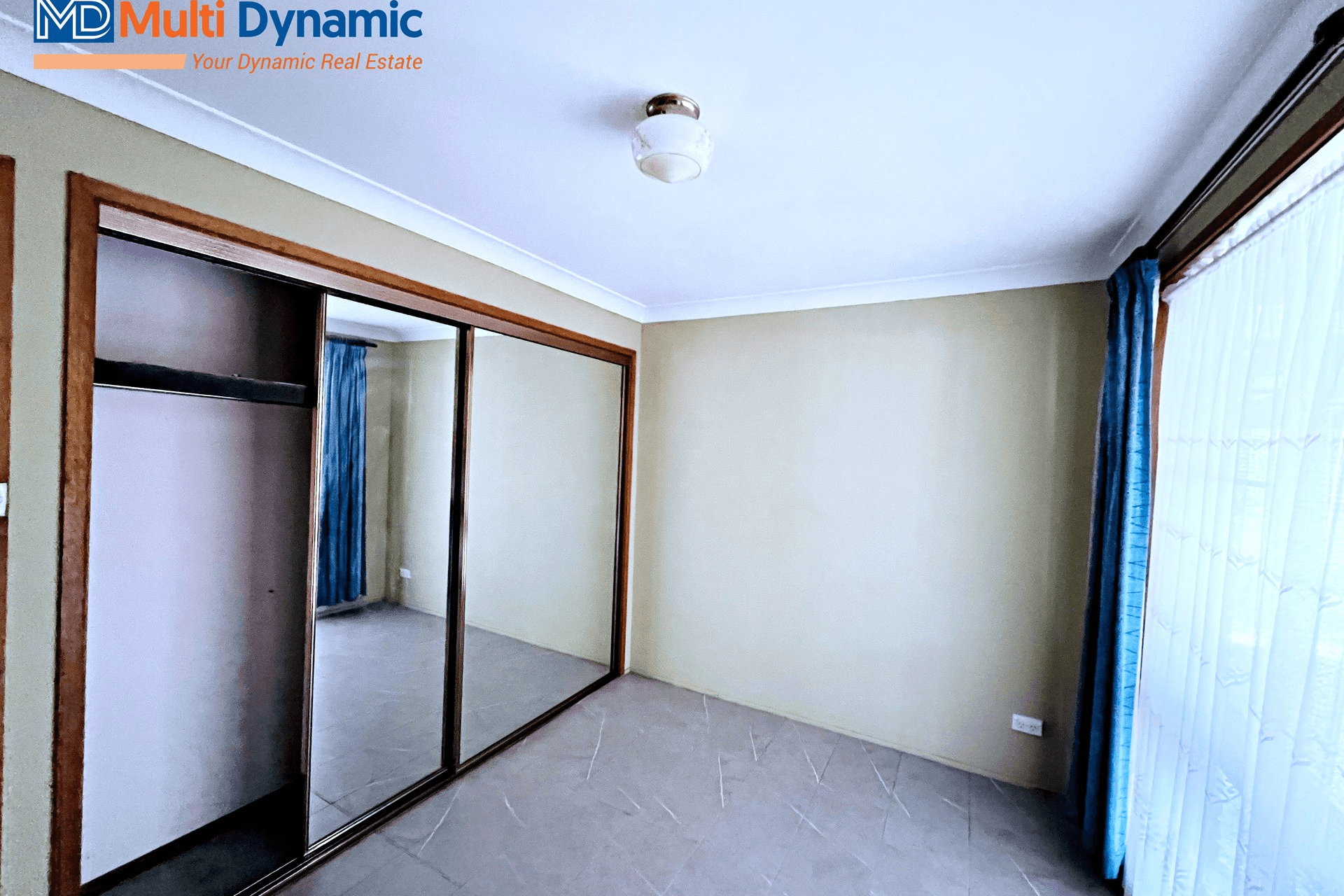 10 Masterfield Street, Rossmore, NSW 2557