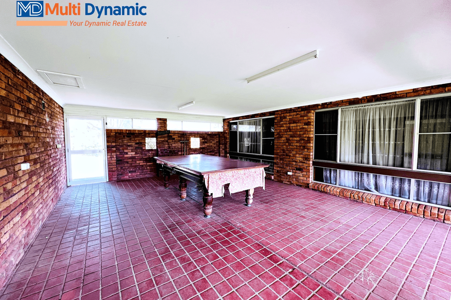 10 Masterfield Street, Rossmore, NSW 2557