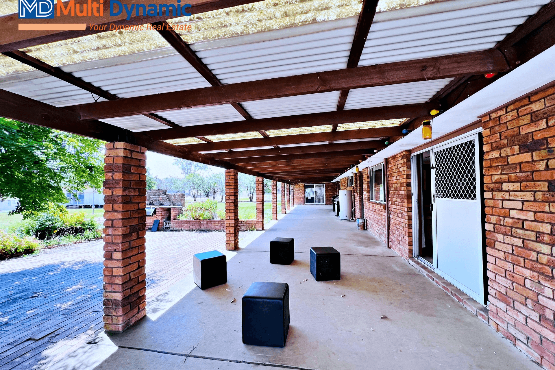10 Masterfield Street, Rossmore, NSW 2557