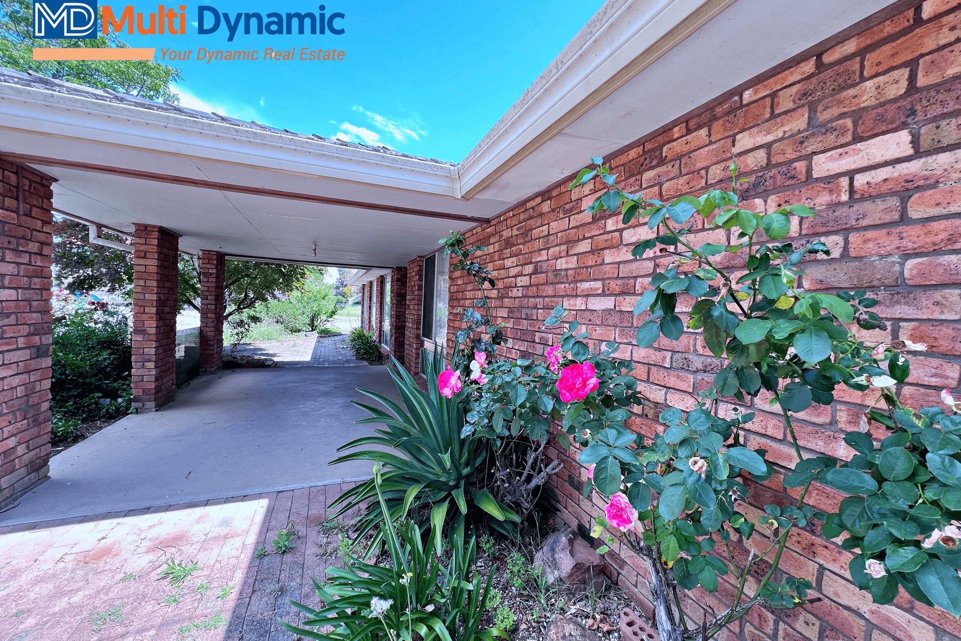 10 Masterfield Street, Rossmore, NSW 2557