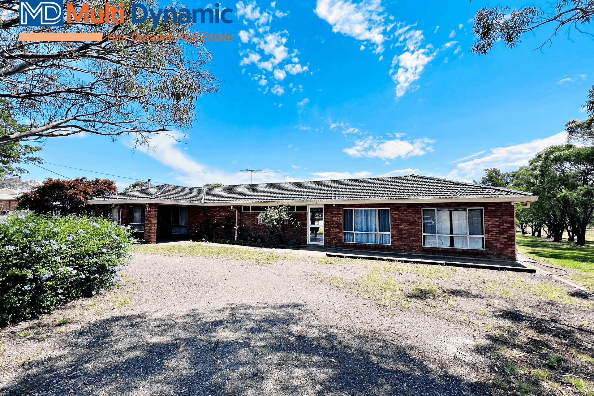 10 Masterfield Street, Rossmore, NSW 2557