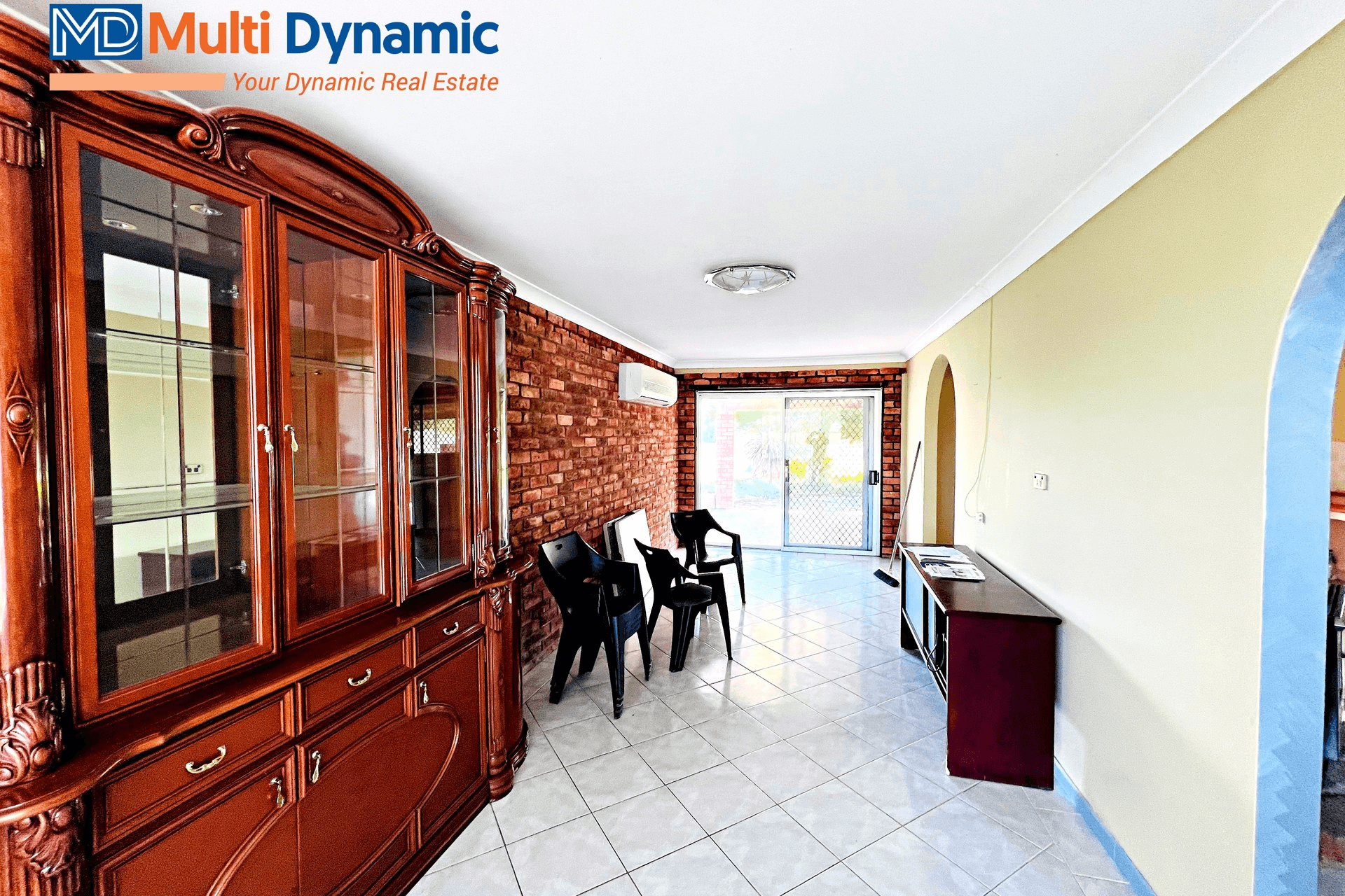 10 Masterfield Street, Rossmore, NSW 2557