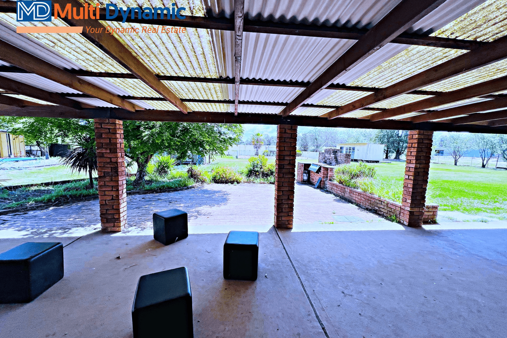10 Masterfield Street, Rossmore, NSW 2557