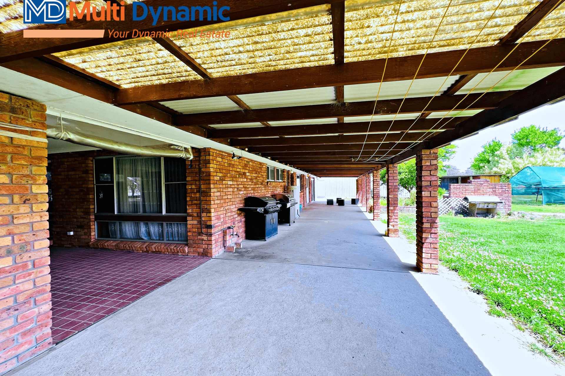 10 Masterfield Street, Rossmore, NSW 2557