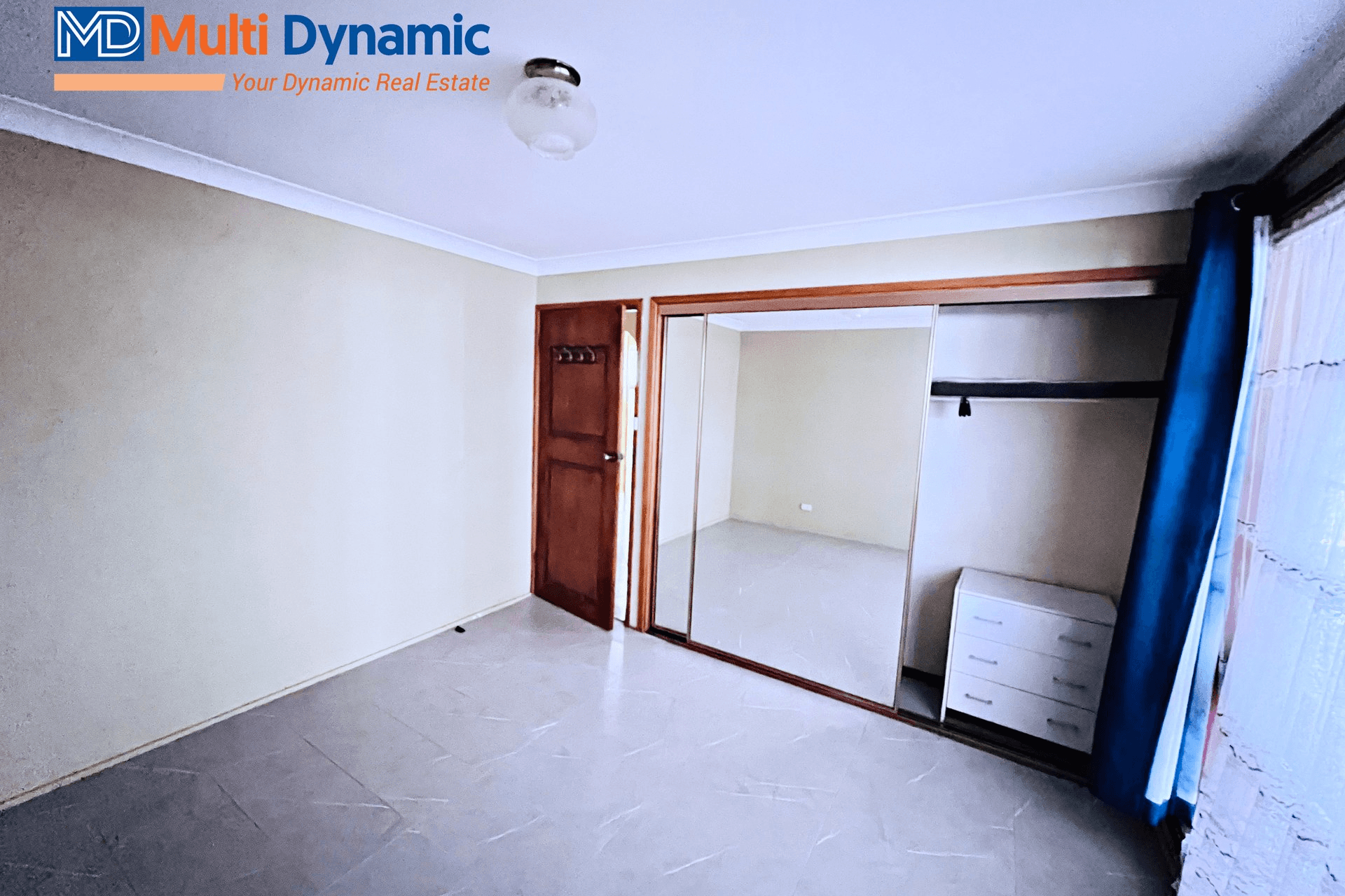 10 Masterfield Street, Rossmore, NSW 2557