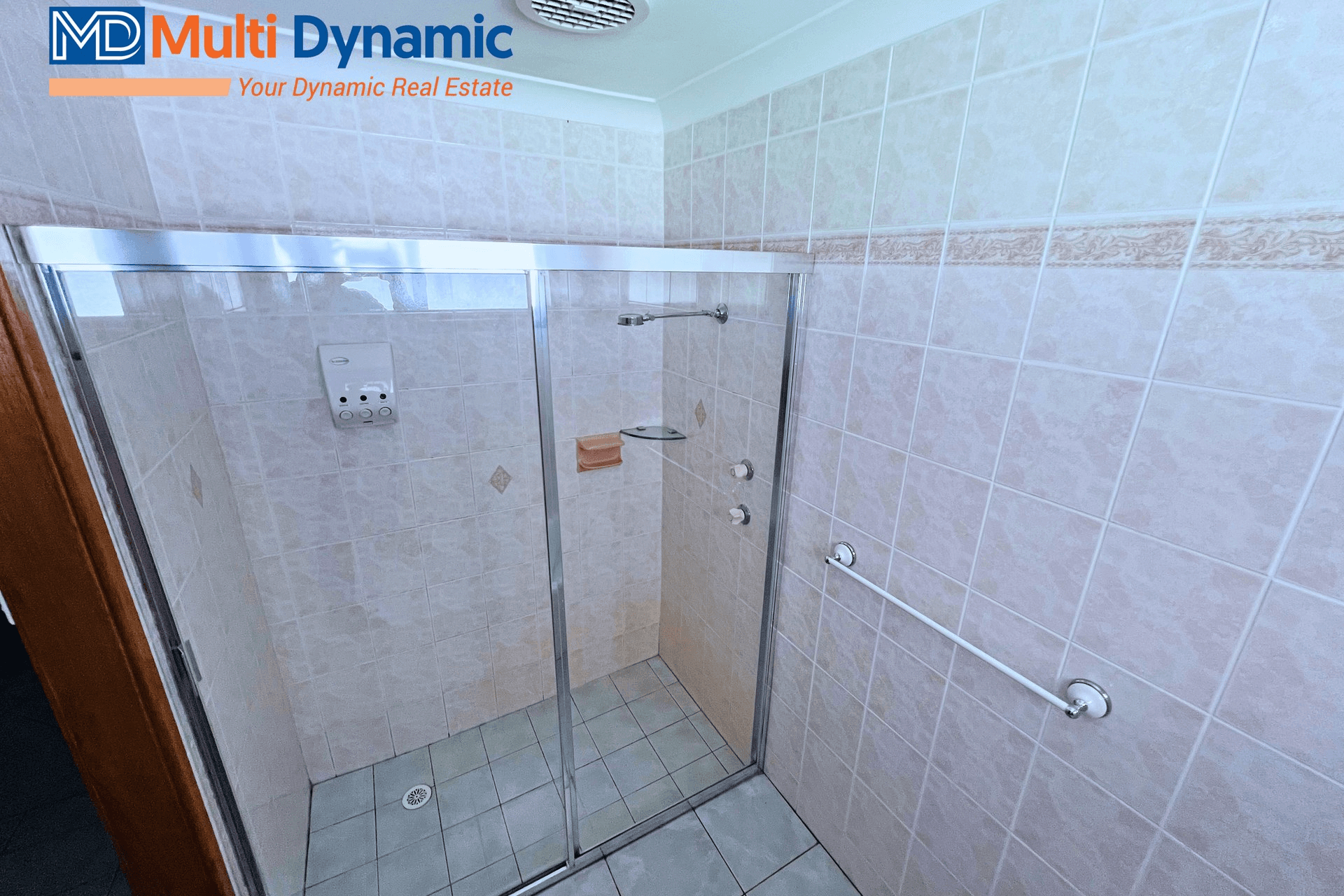 10 Masterfield Street, Rossmore, NSW 2557