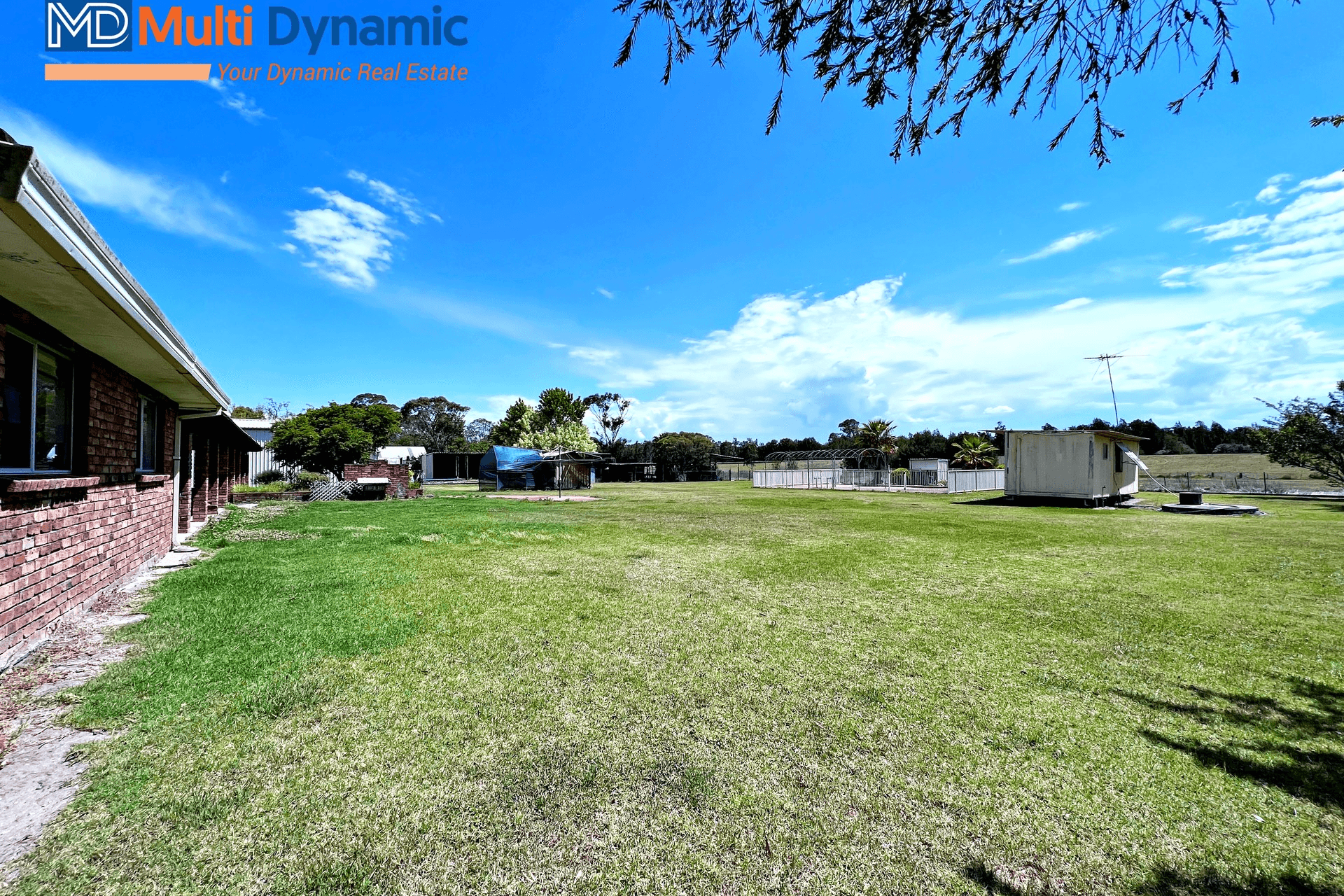 10 Masterfield Street, Rossmore, NSW 2557