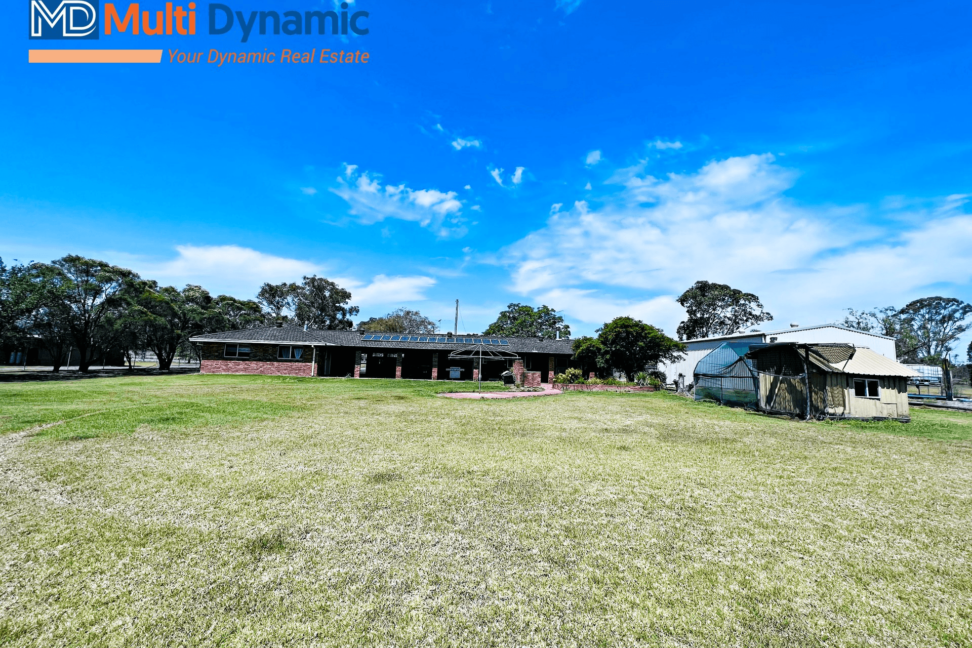 10 Masterfield Street, Rossmore, NSW 2557