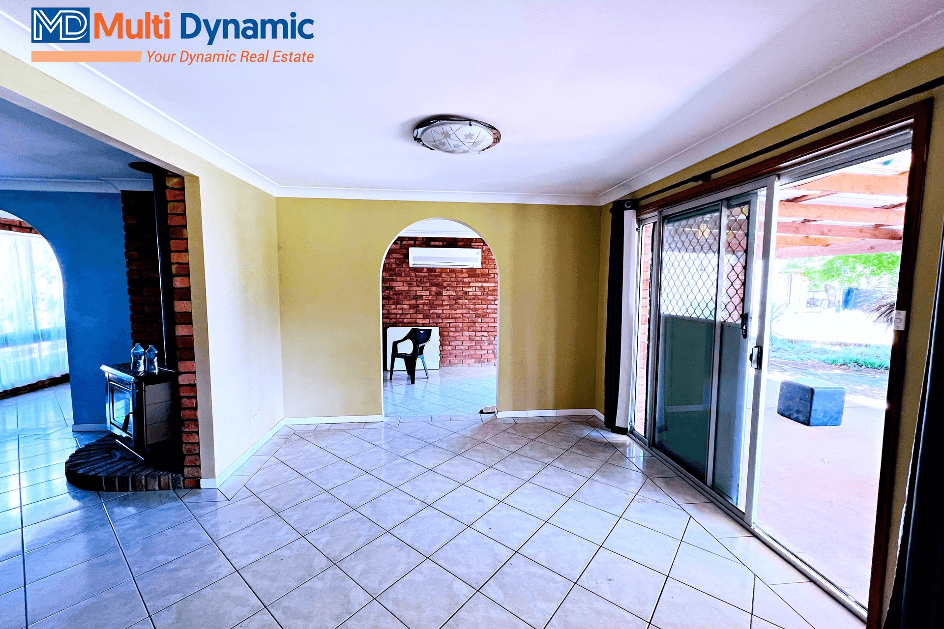 10 Masterfield Street, Rossmore, NSW 2557
