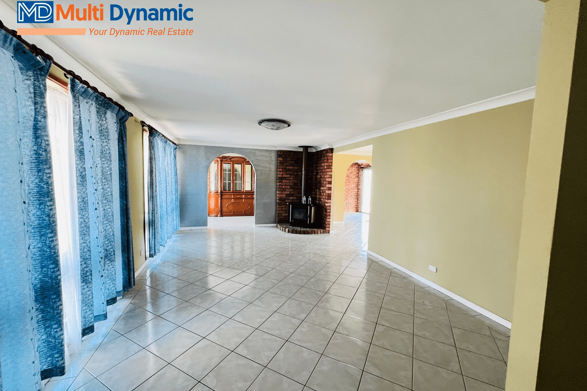 10 Masterfield Street, Rossmore, NSW 2557
