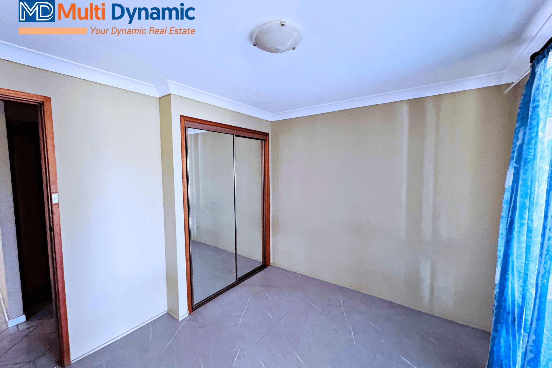10 Masterfield Street, Rossmore, NSW 2557