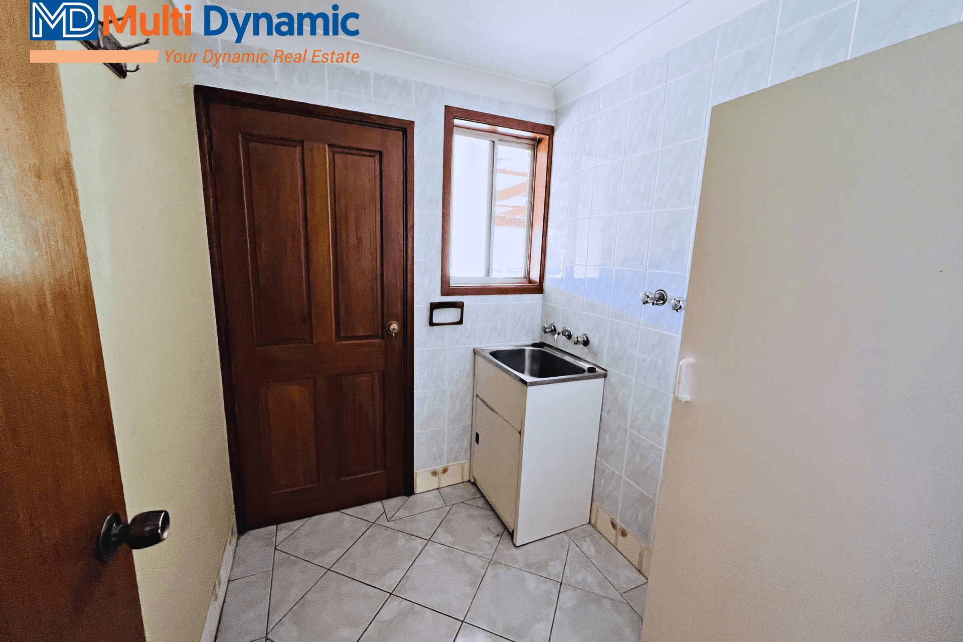 10 Masterfield Street, Rossmore, NSW 2557